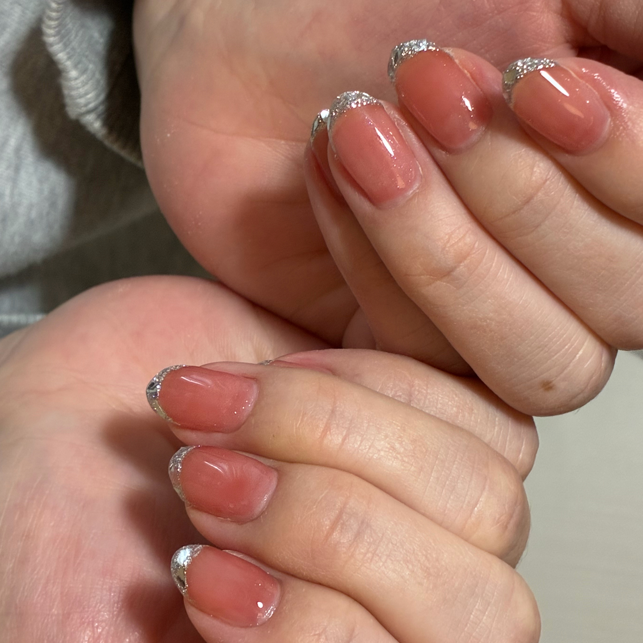 JasmineNAIL.mariko