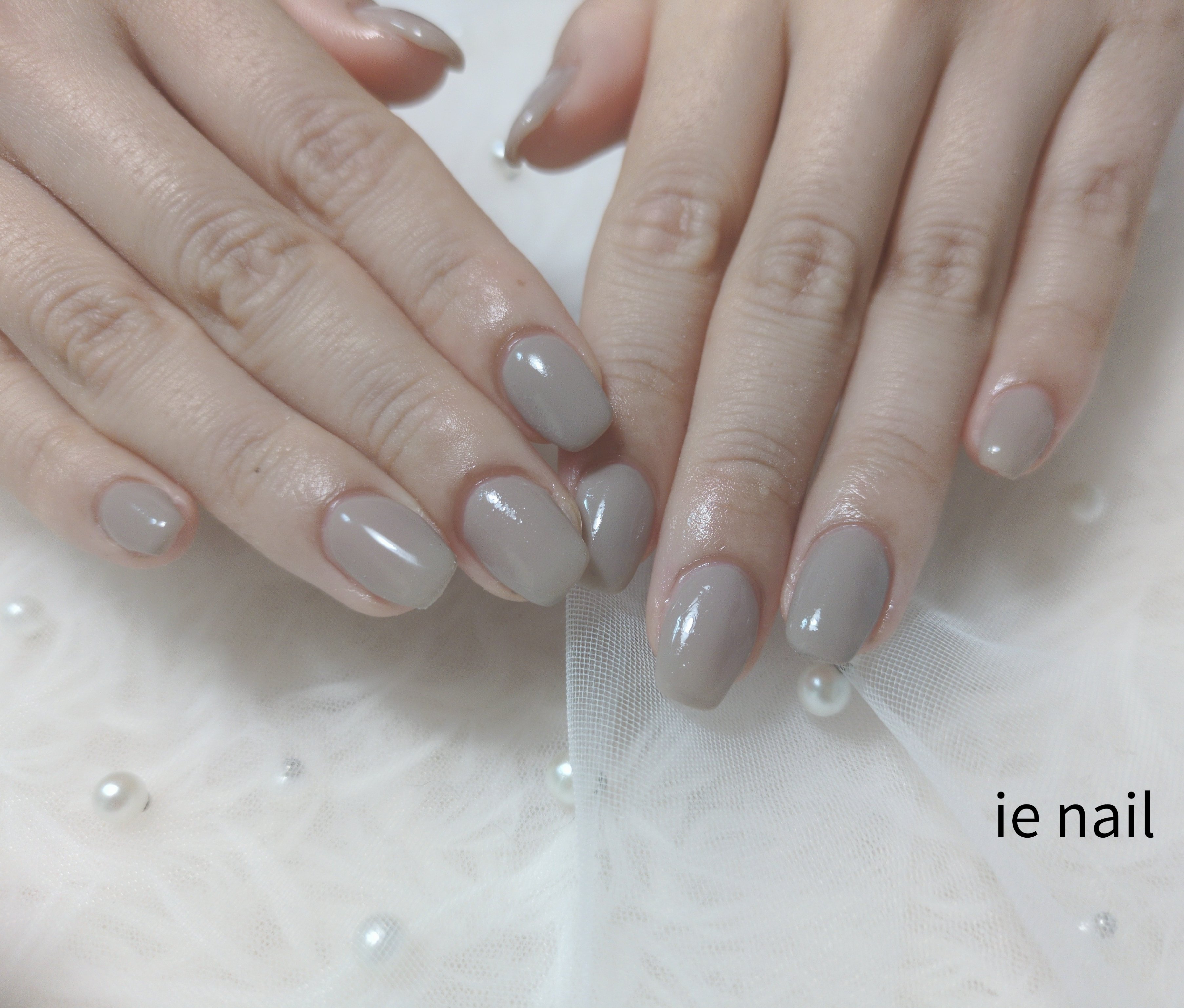ie_nail