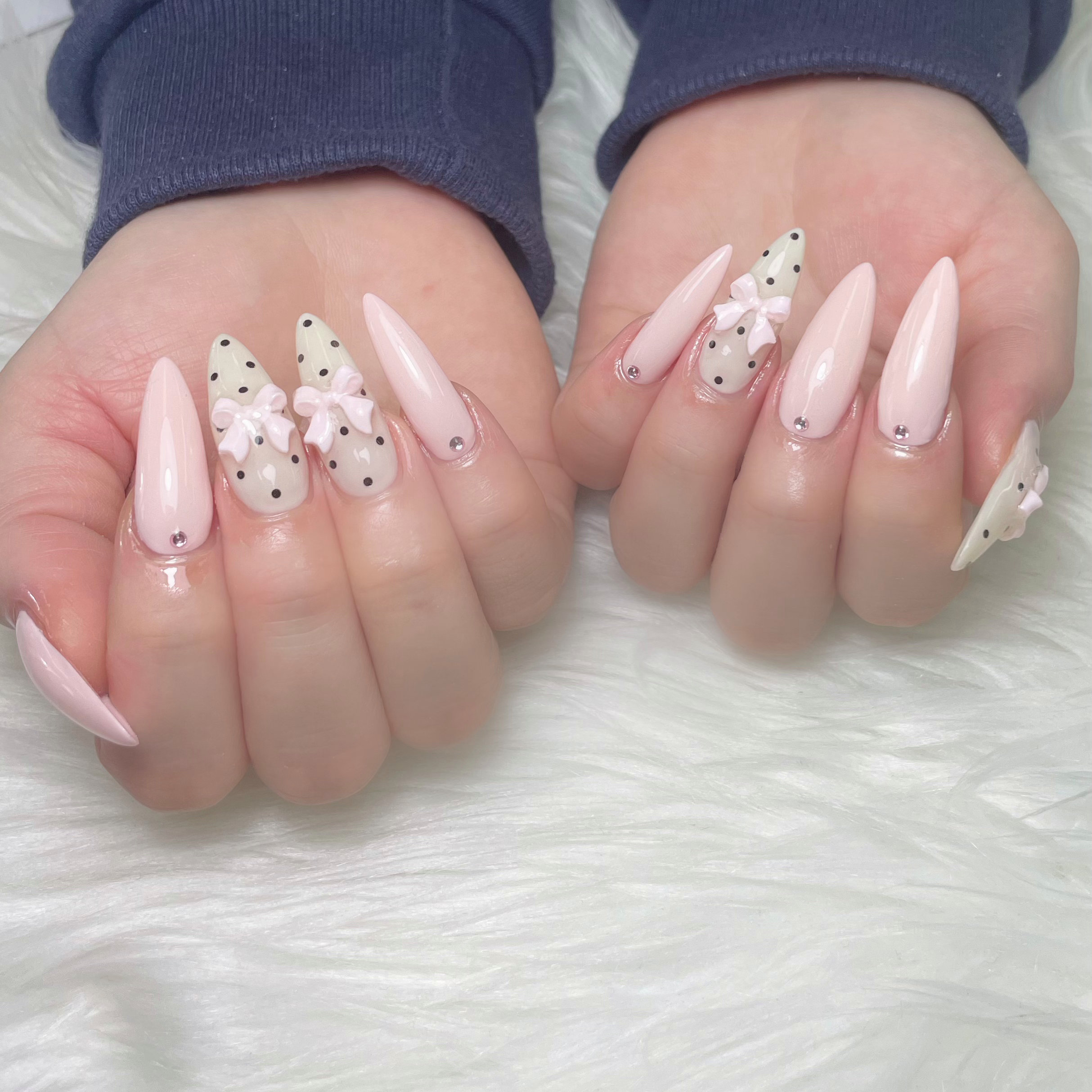 King_Nail_Yuki