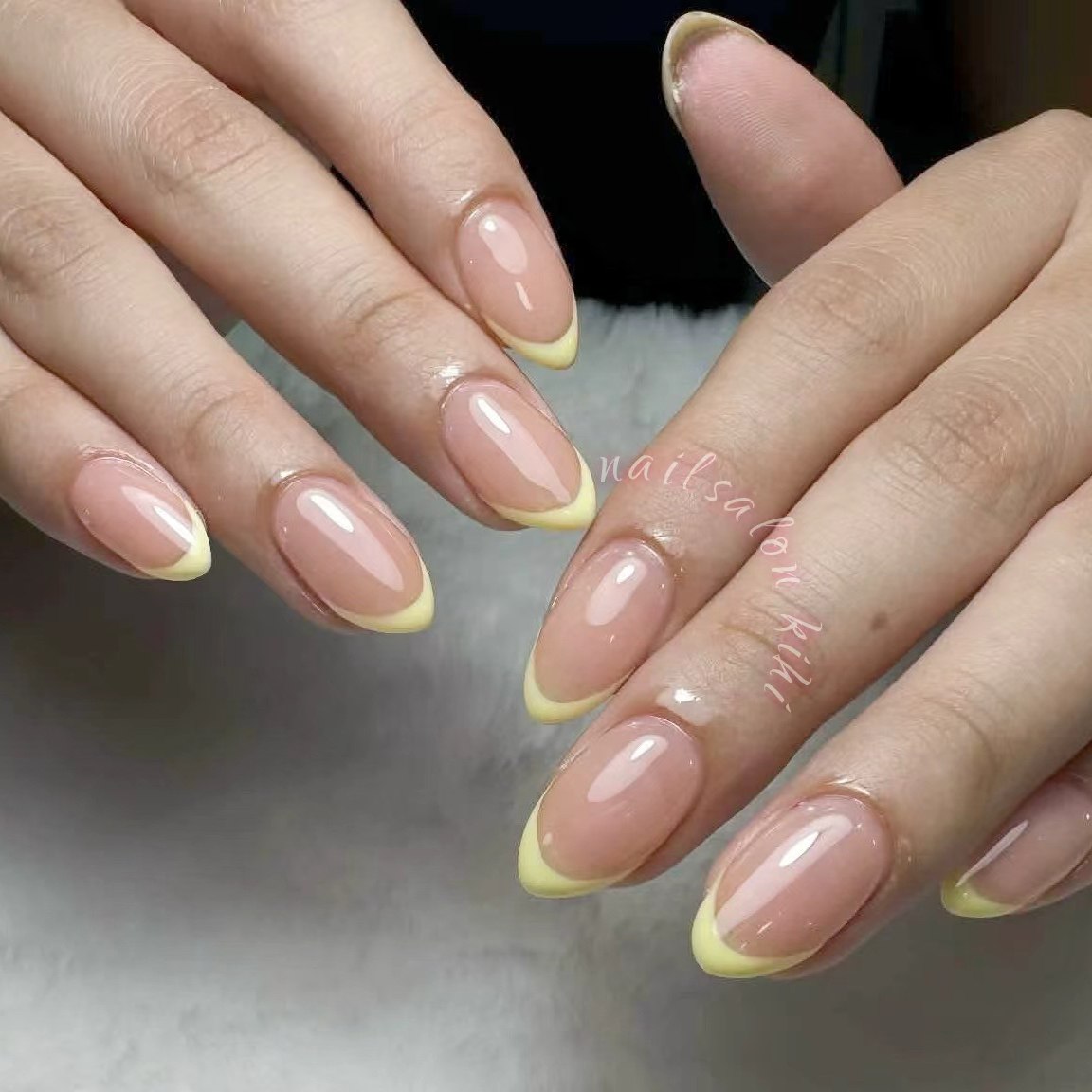 nailsalonkihi