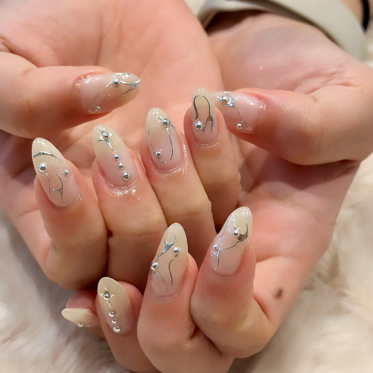 Nail_salon.aya