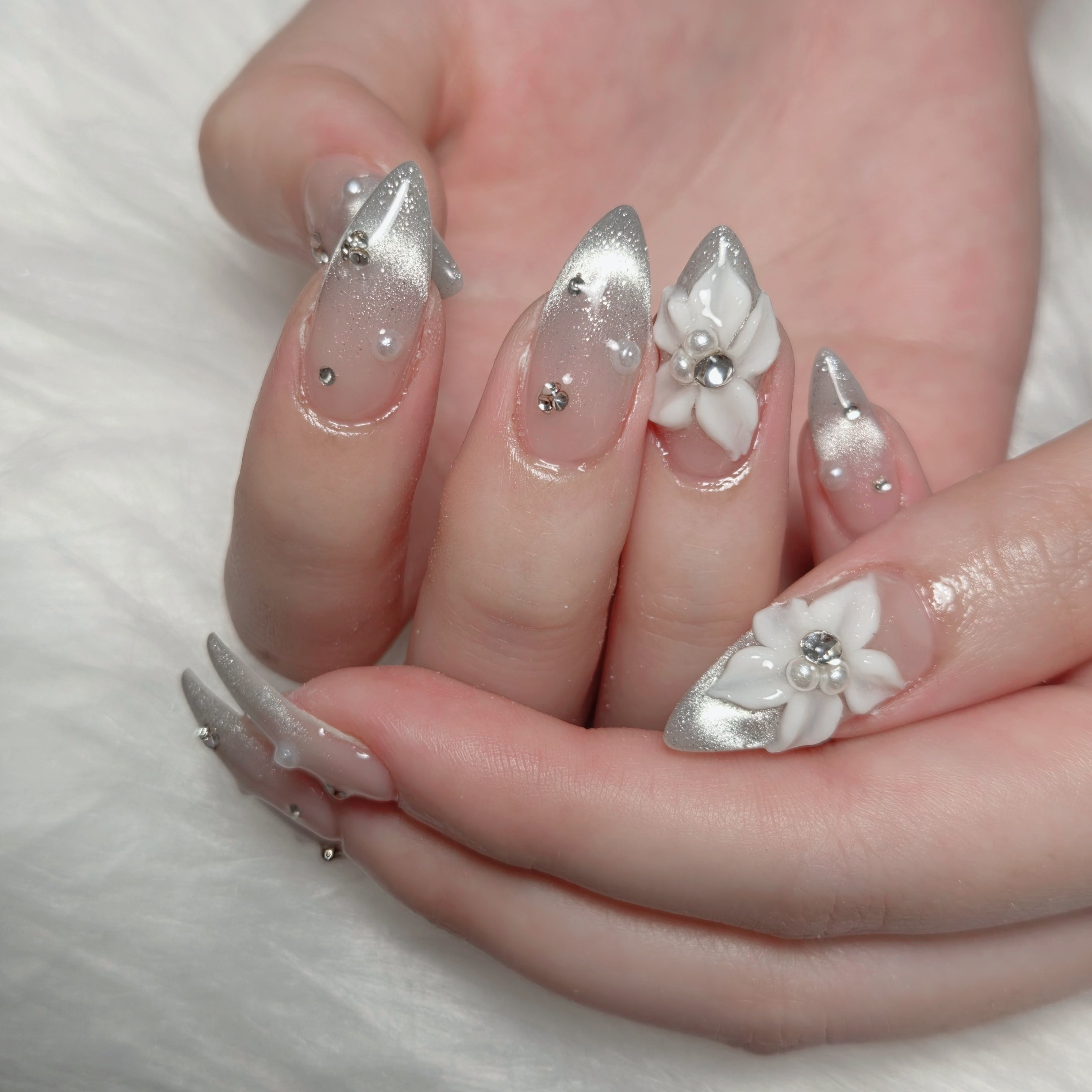 Ugirlnail_Seika