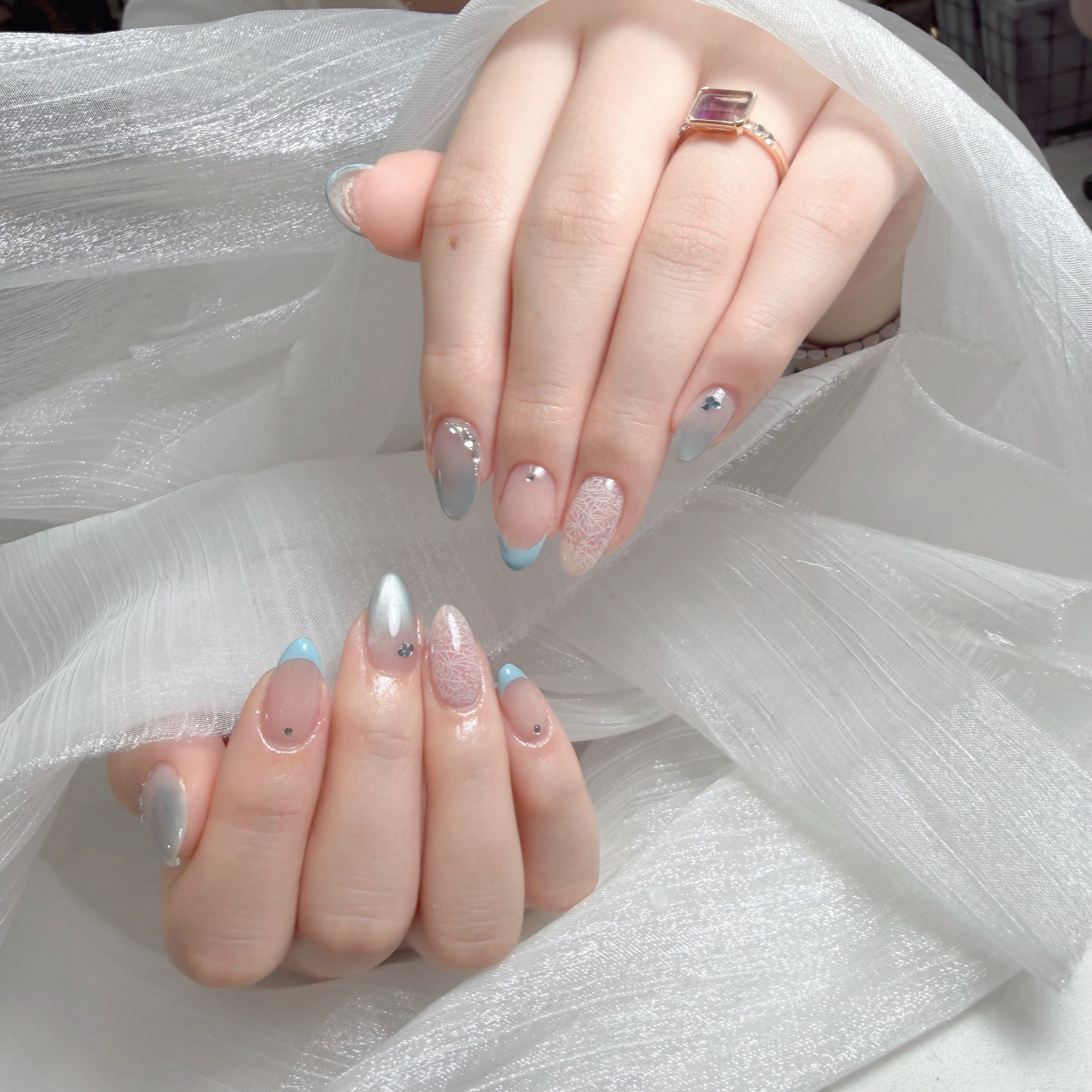 AnyNail_Min