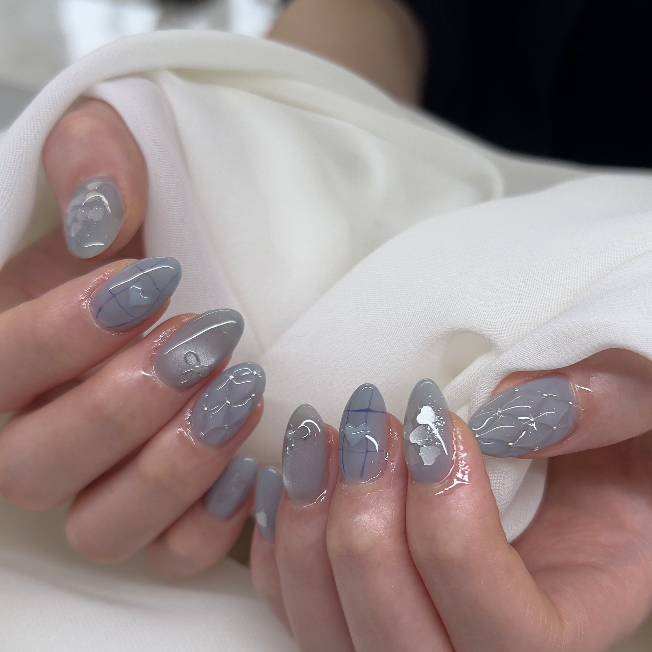 nailsalon_LAVISH