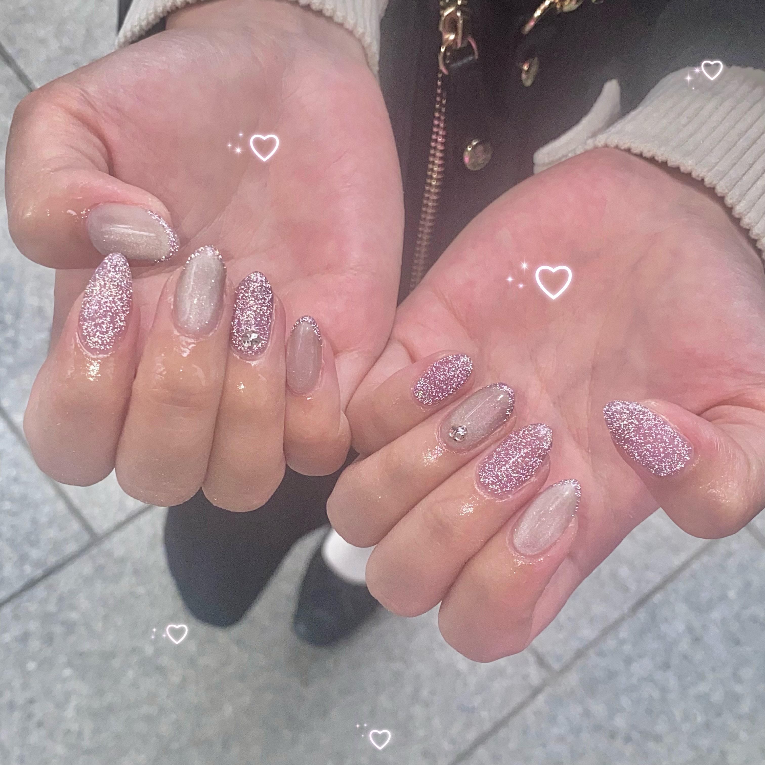 KIREIE_R