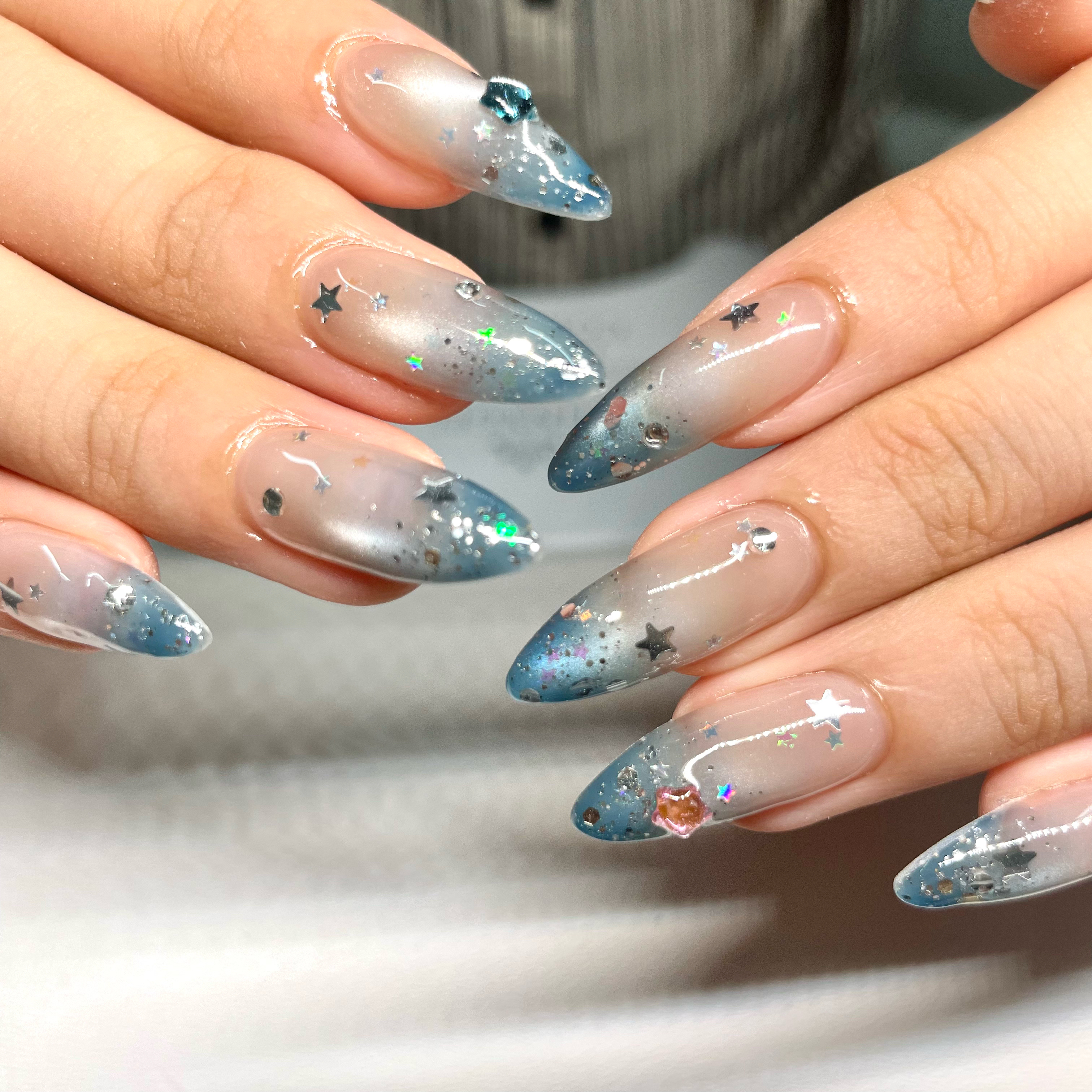 _muu_nail_