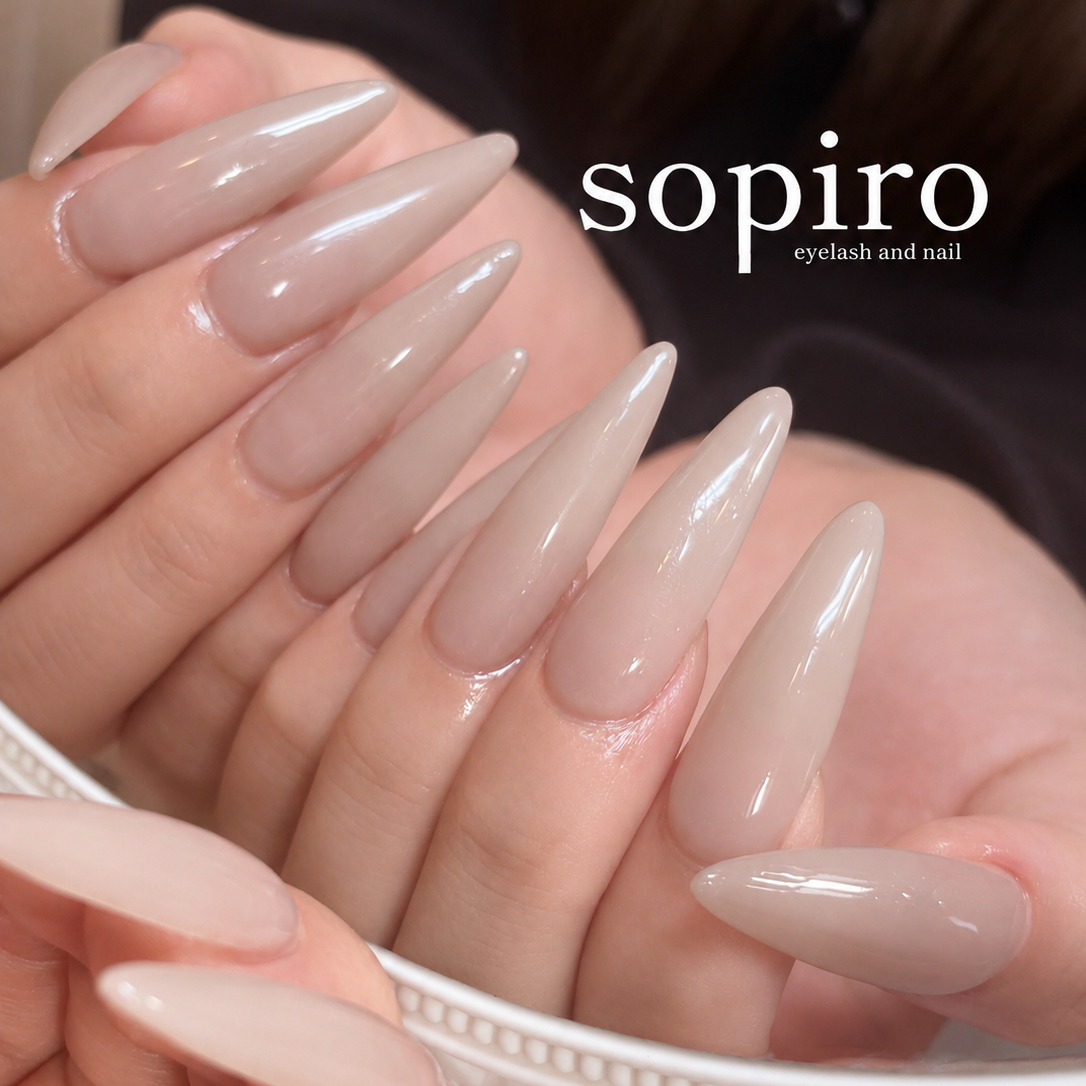 akane_sopiro