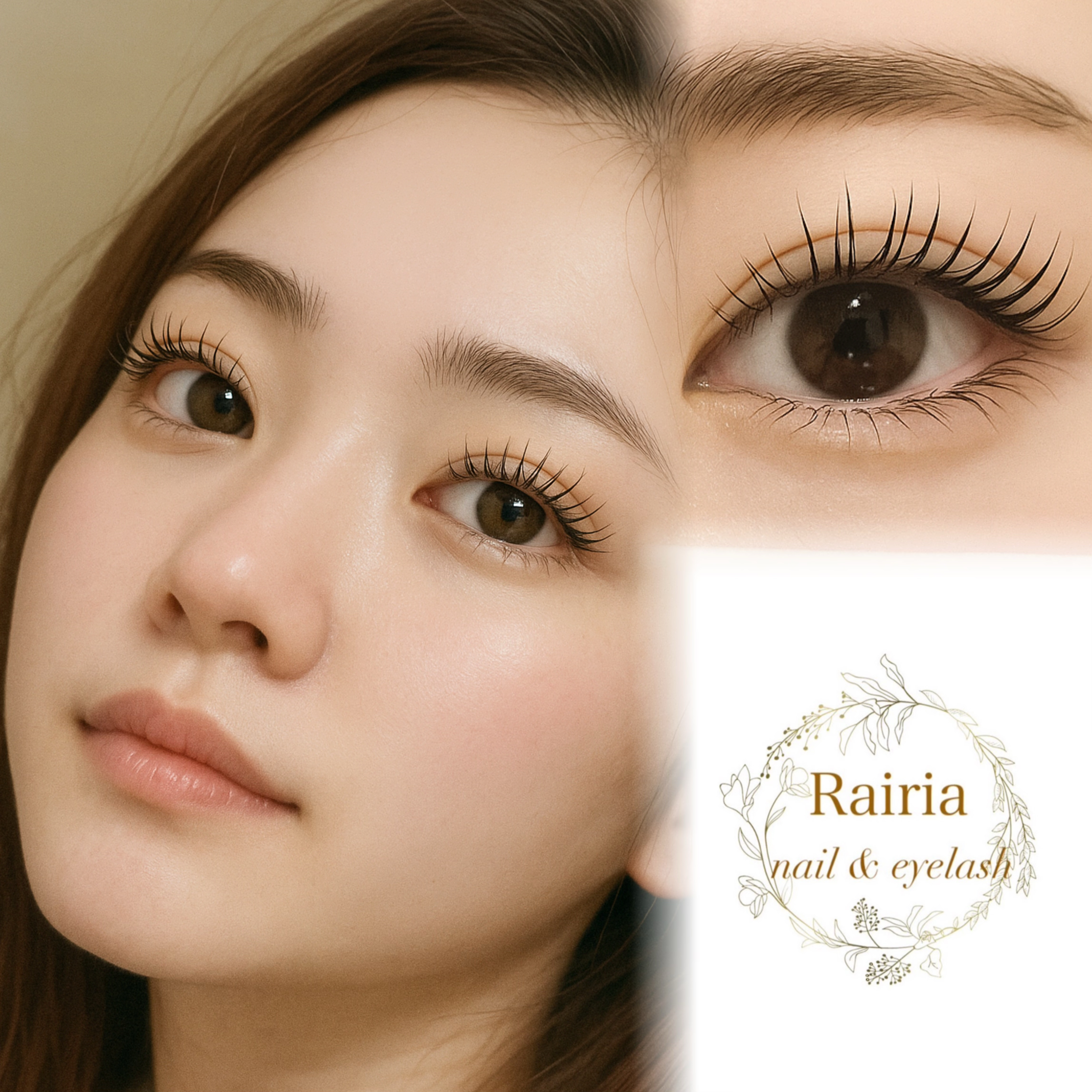 Rairia_ya