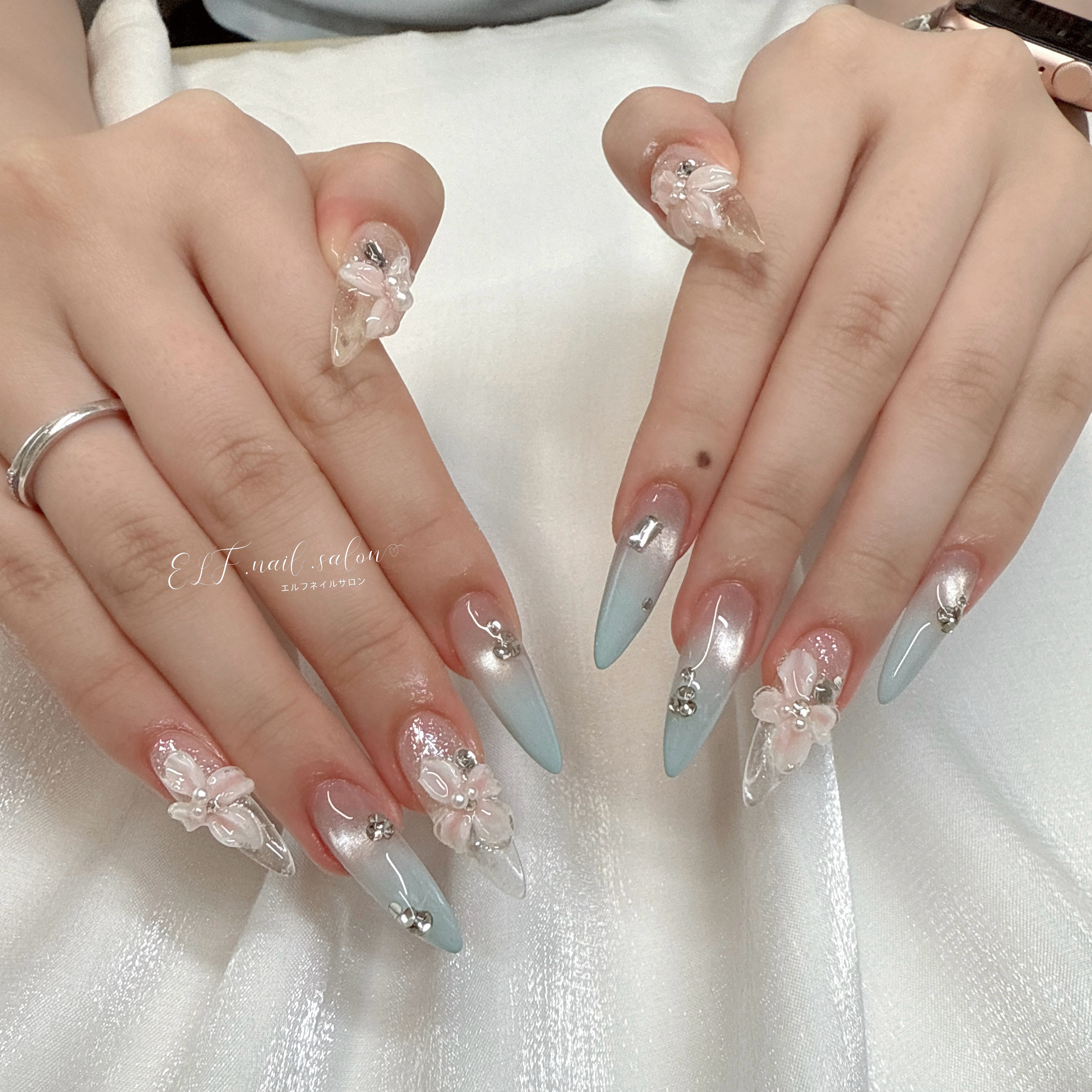 ELF.nail.salon