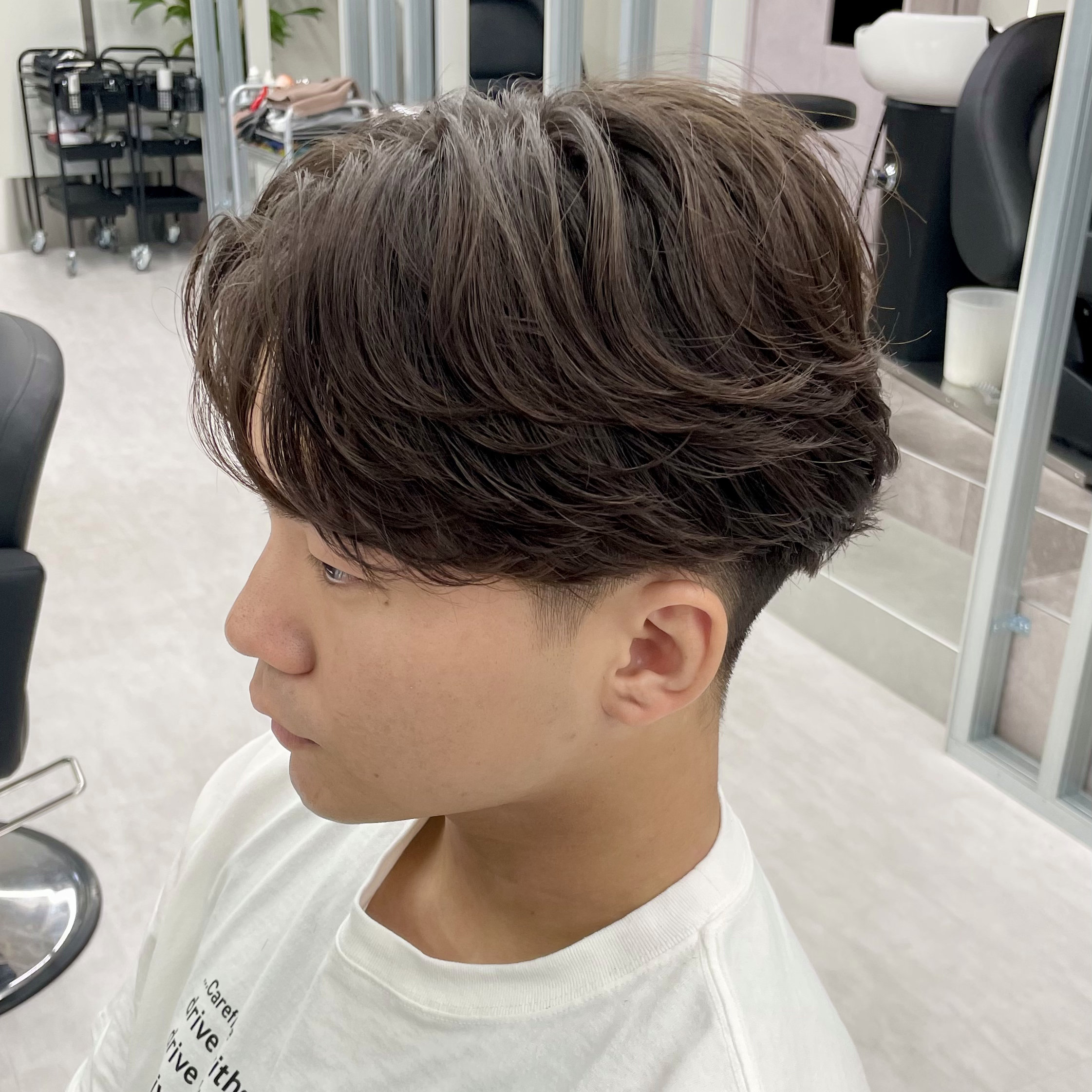 hayato_fukunaga