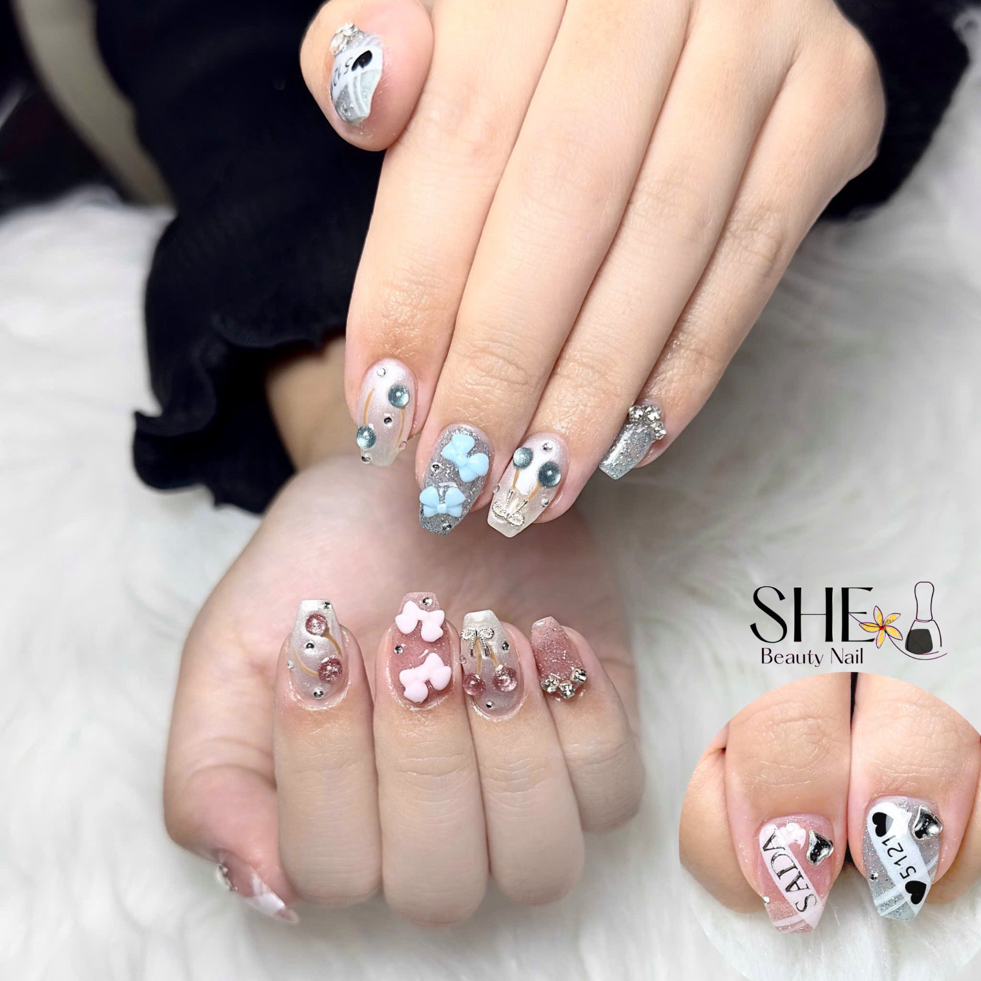 SHE_NAIL_