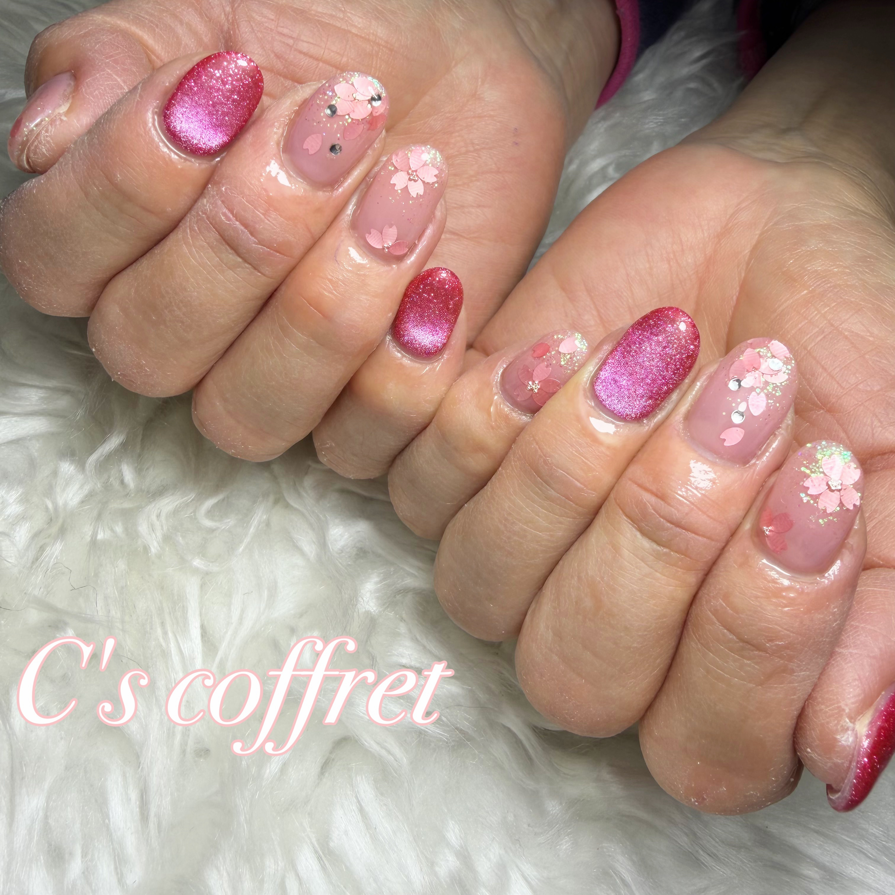 C.scoffret