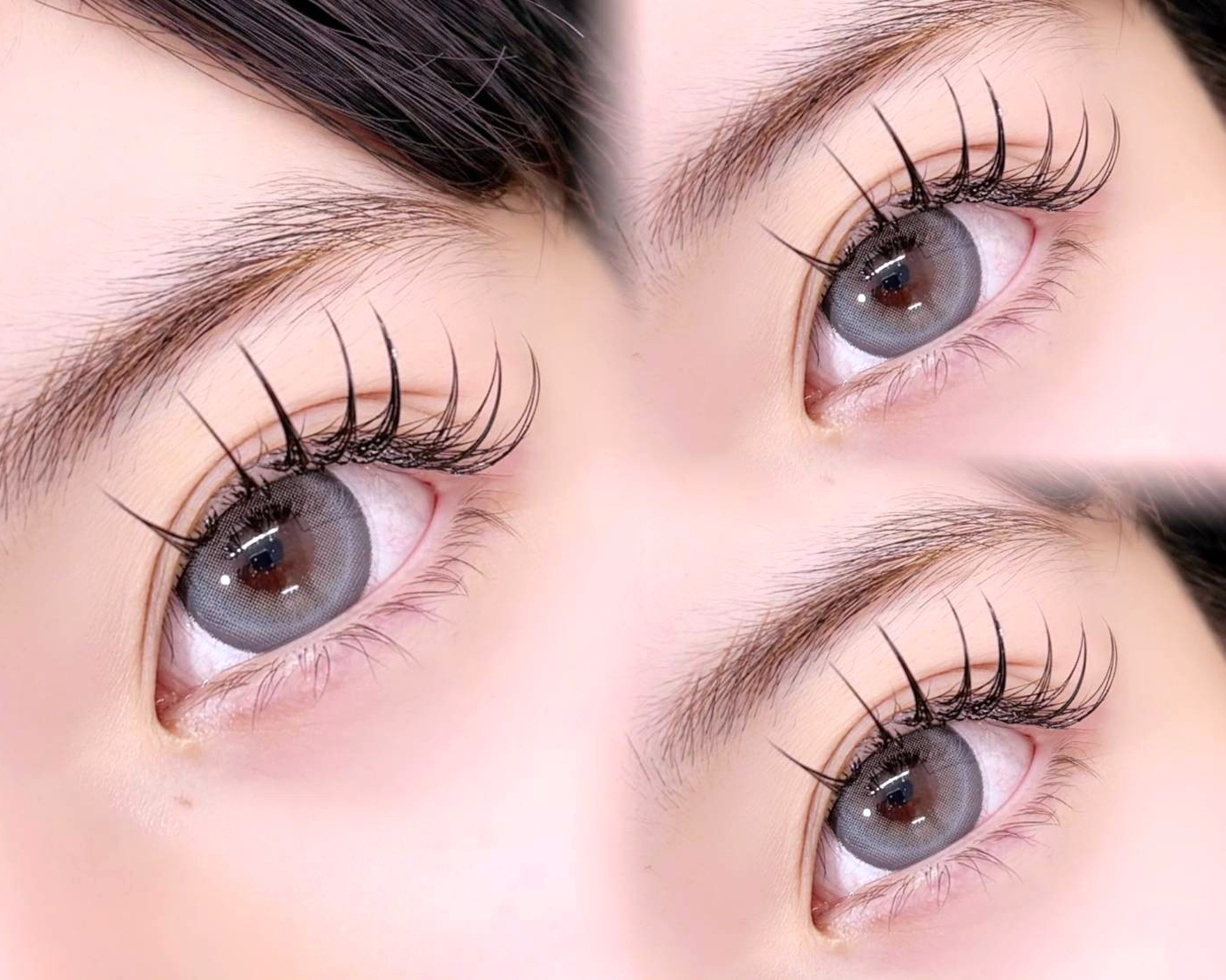 eye405_SAKURA