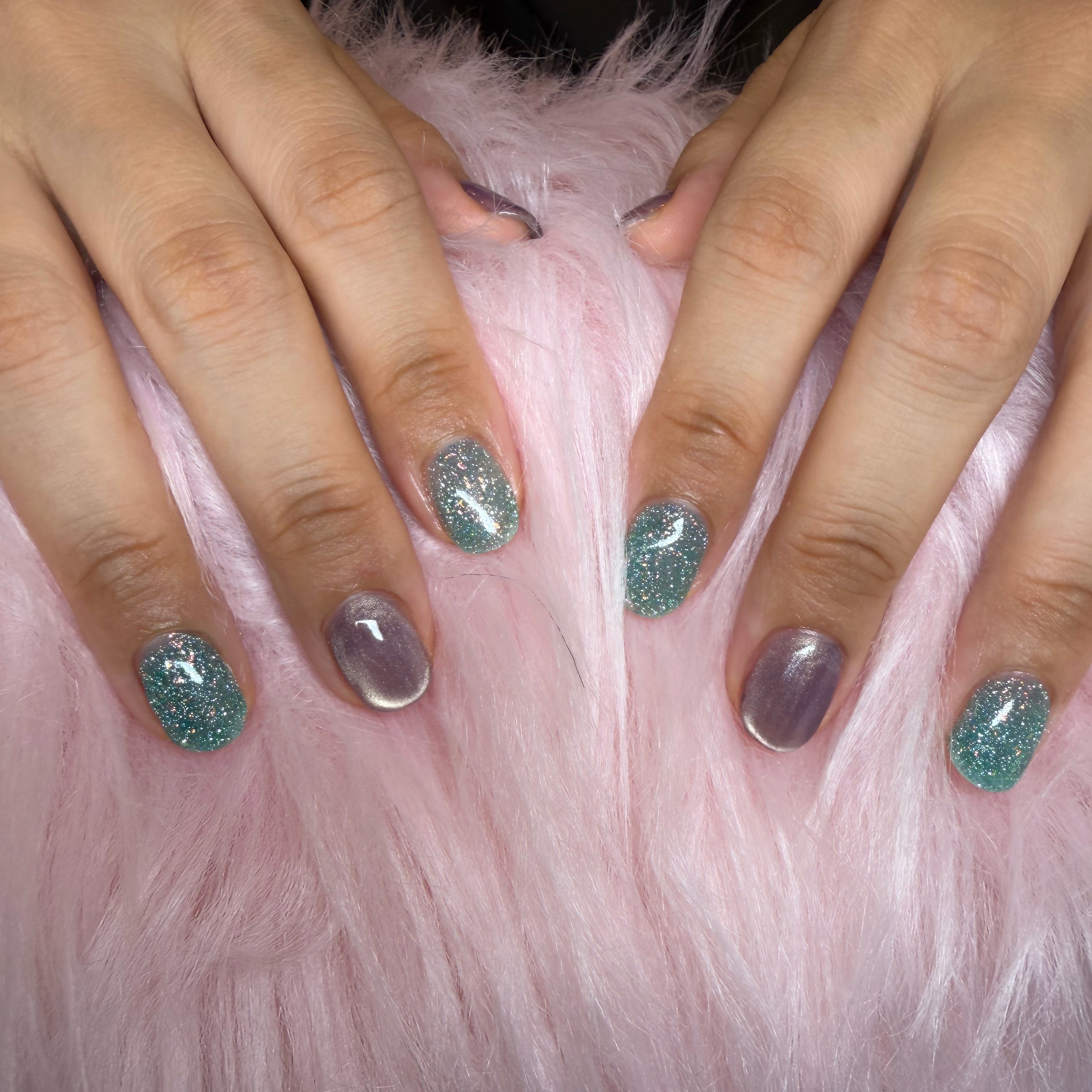 Mami_Nail.beautiful_me