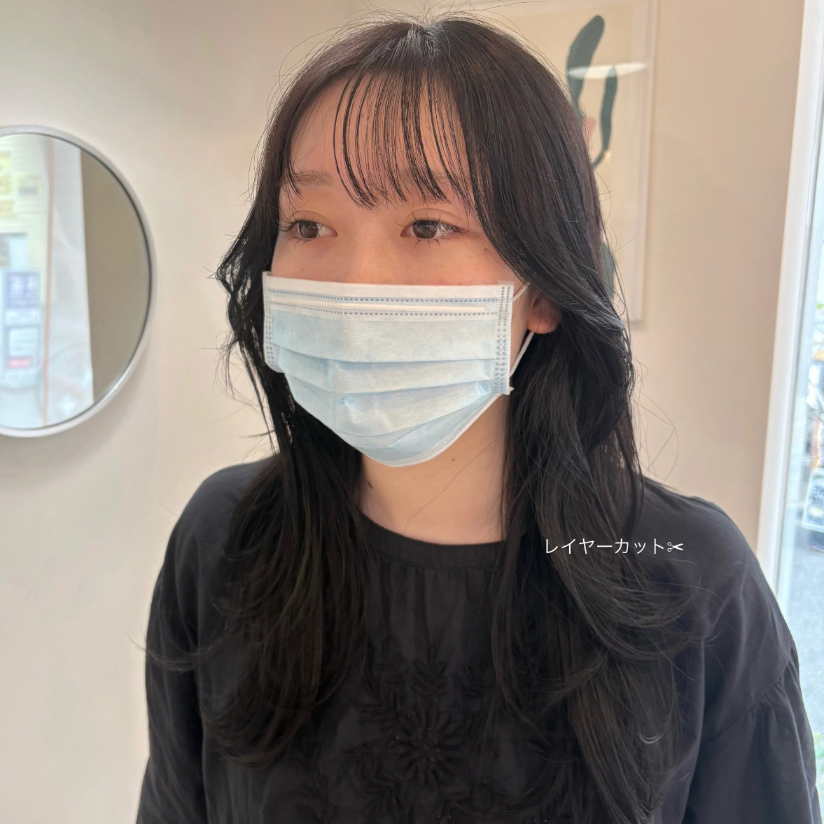 yard_mizuki31