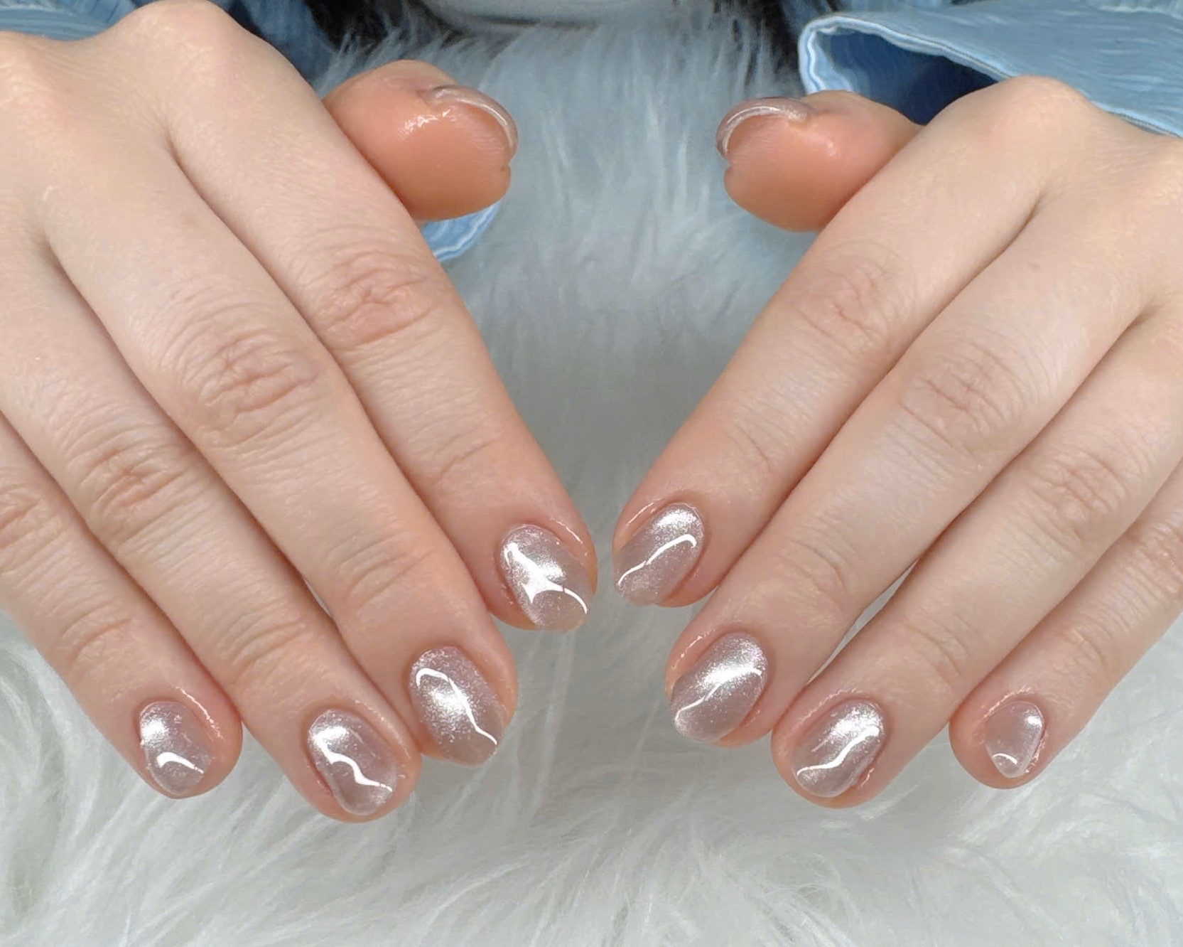 YM_nail