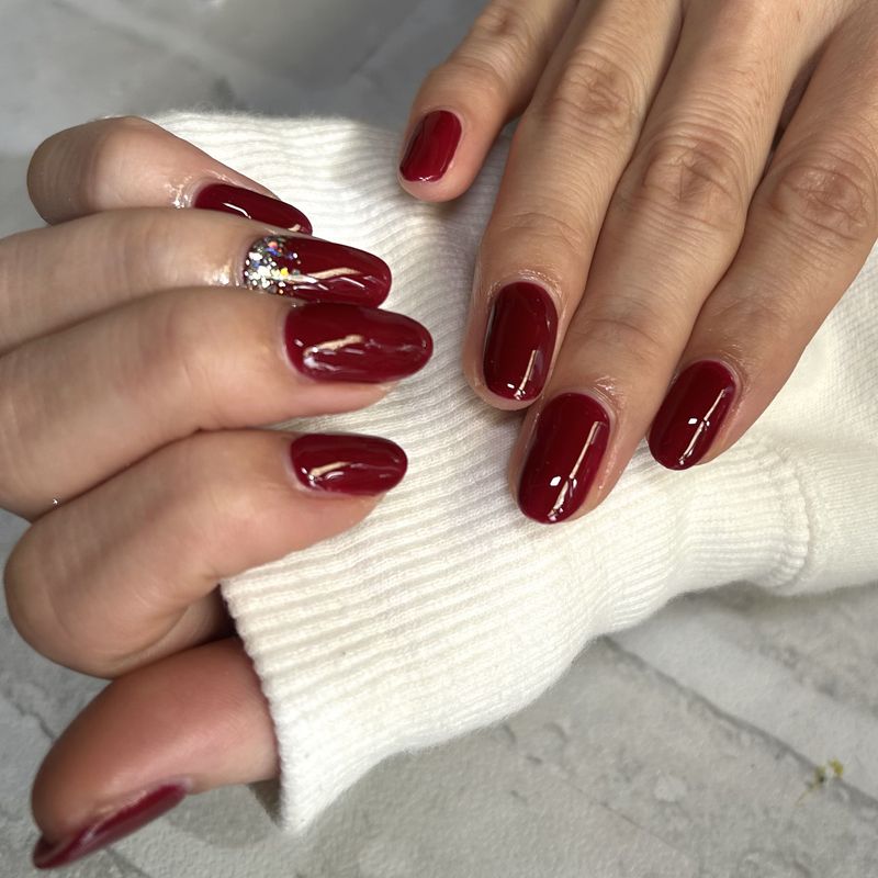 2DY Nail Salon