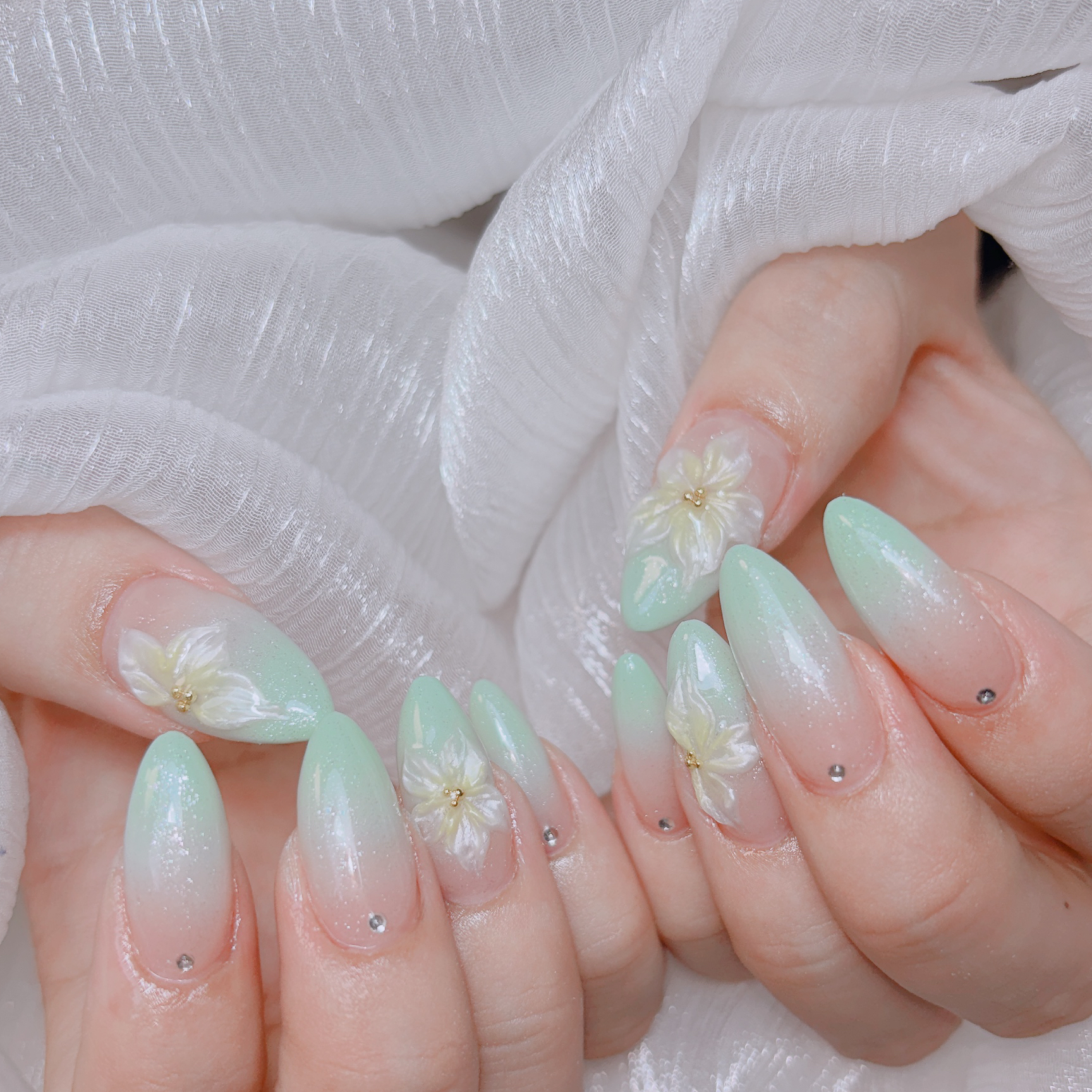 NailsRoom