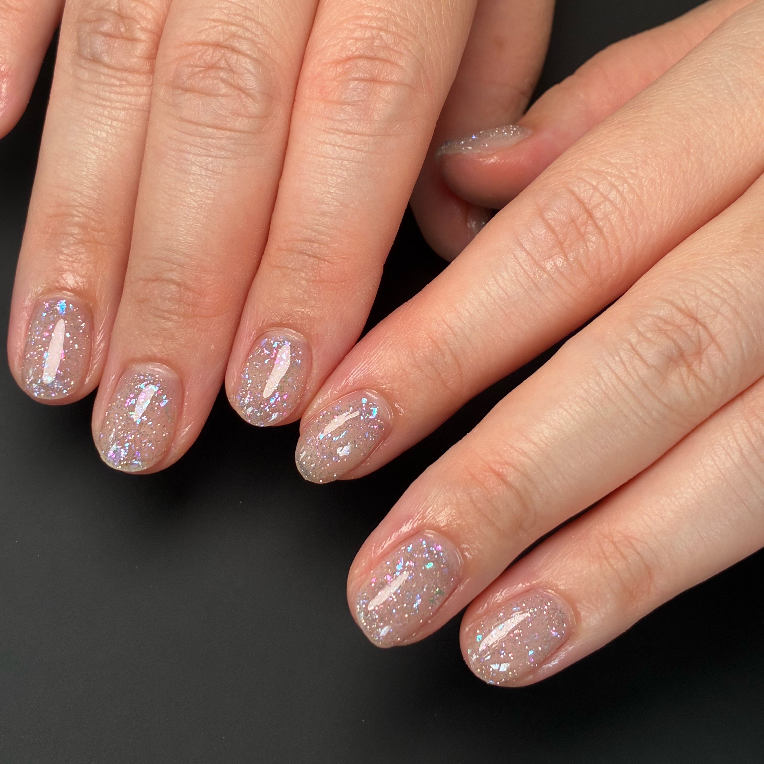 AleiseNail.hikaru