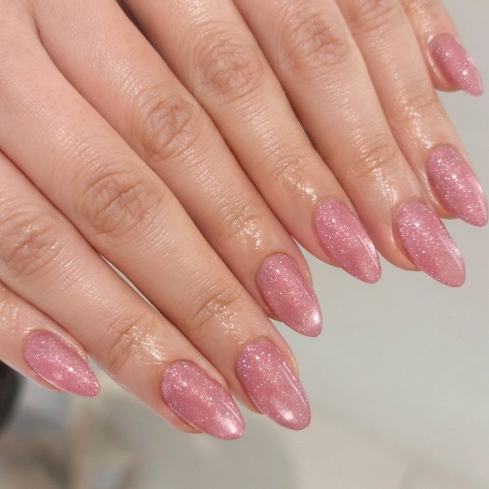 mana_nail_mimi