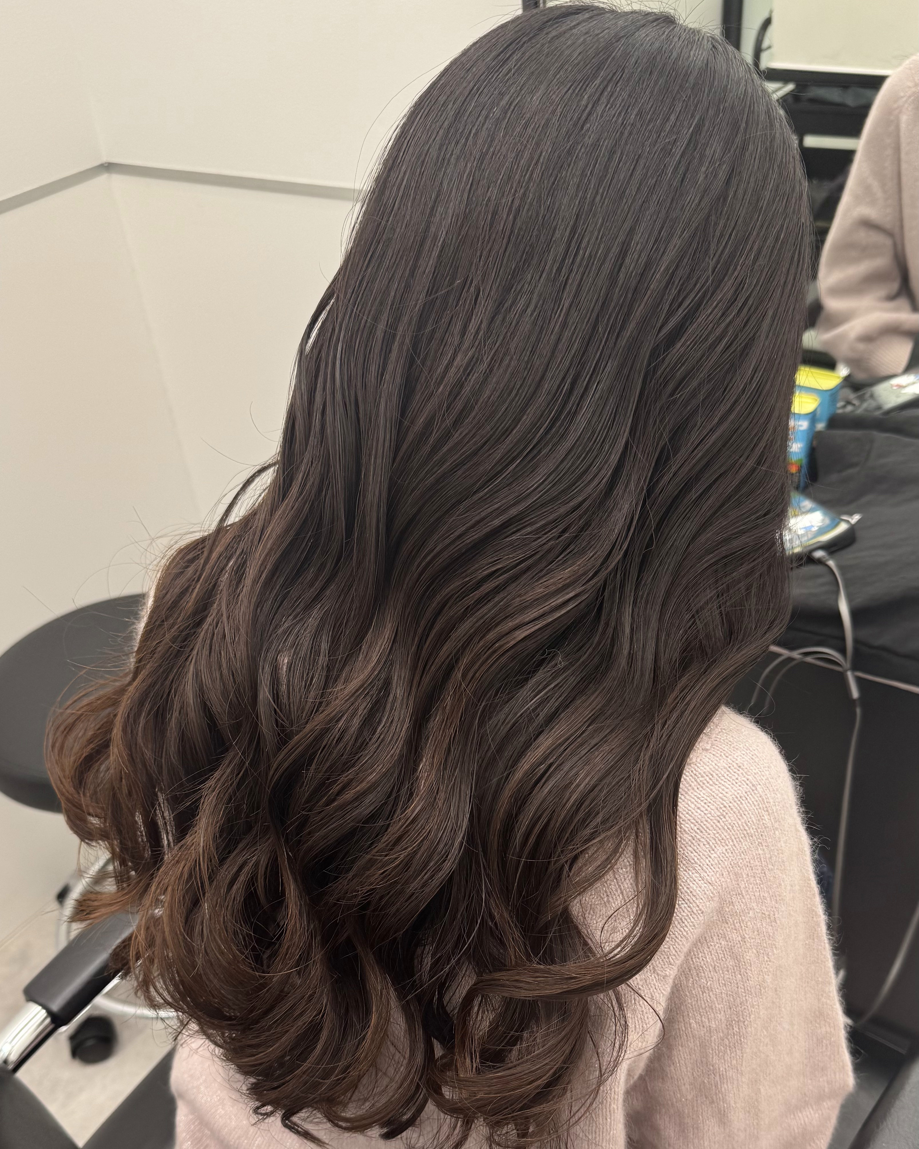 n.sakura_hair