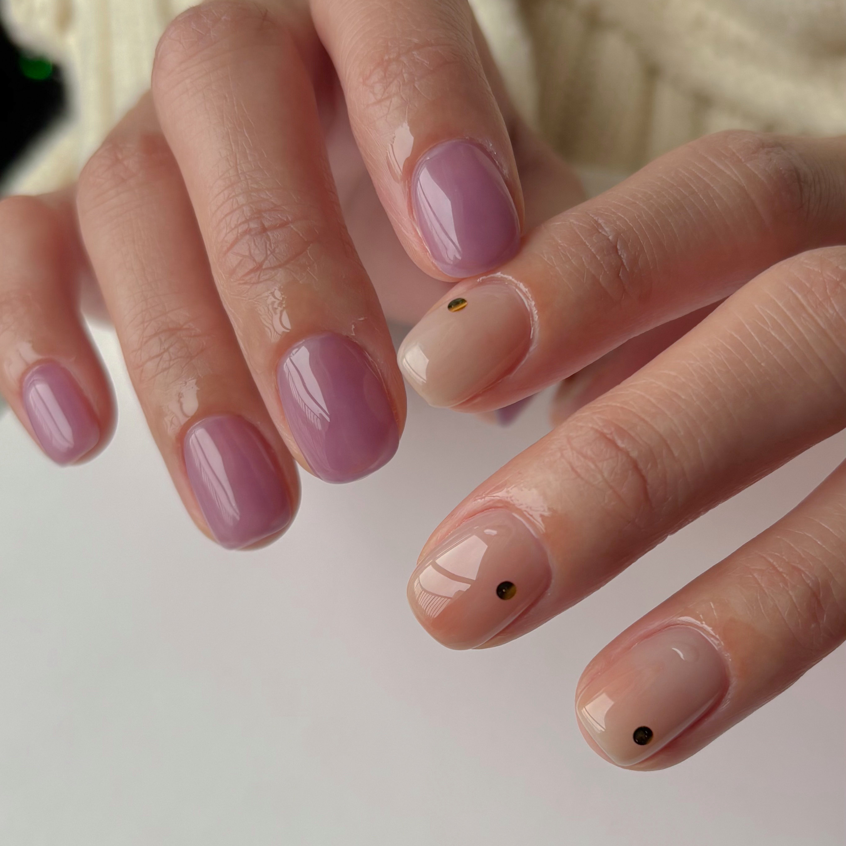apua_kaho.nail