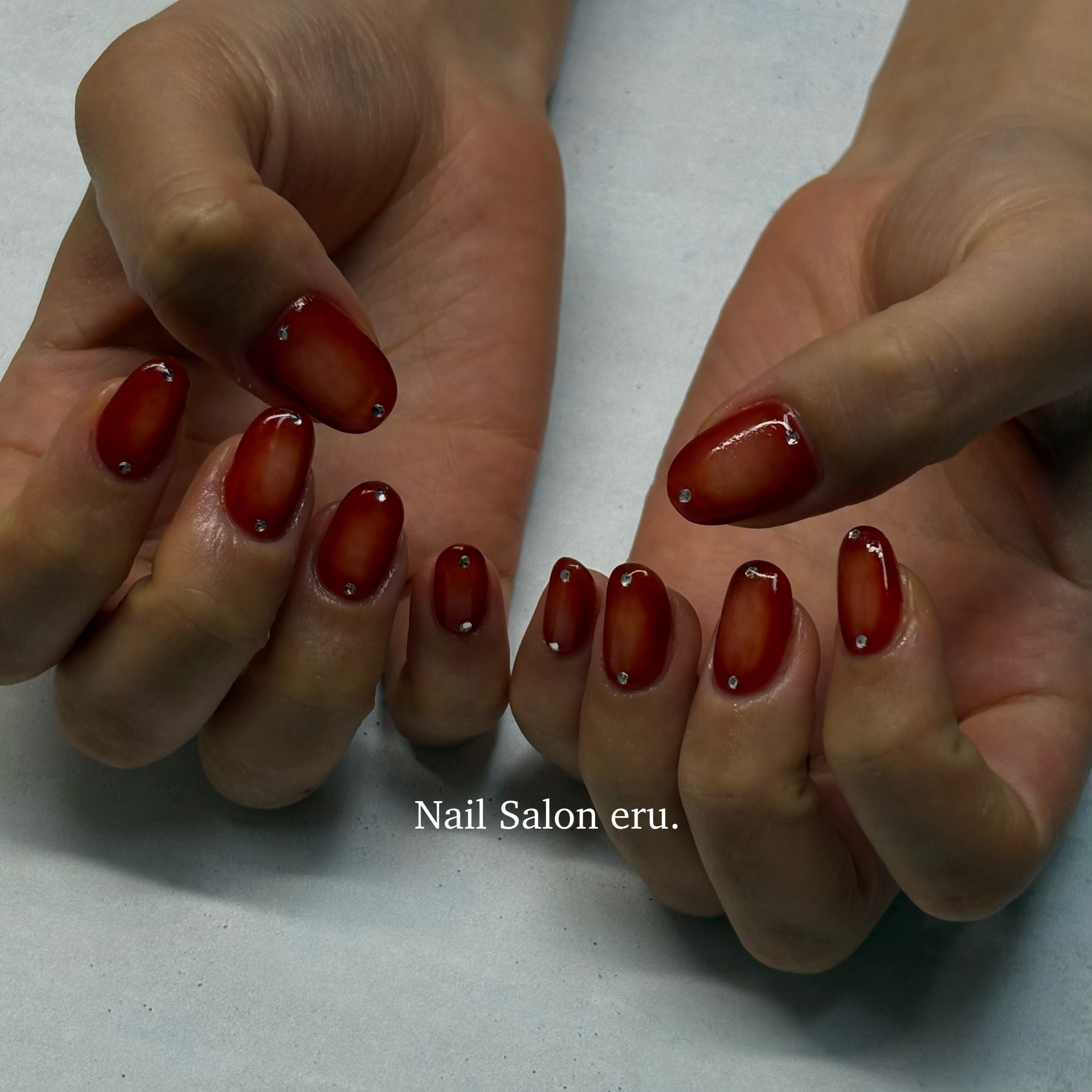 nailsalon___eru