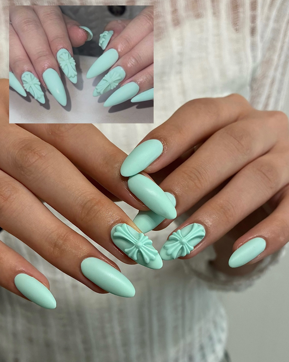 Lipine_nail