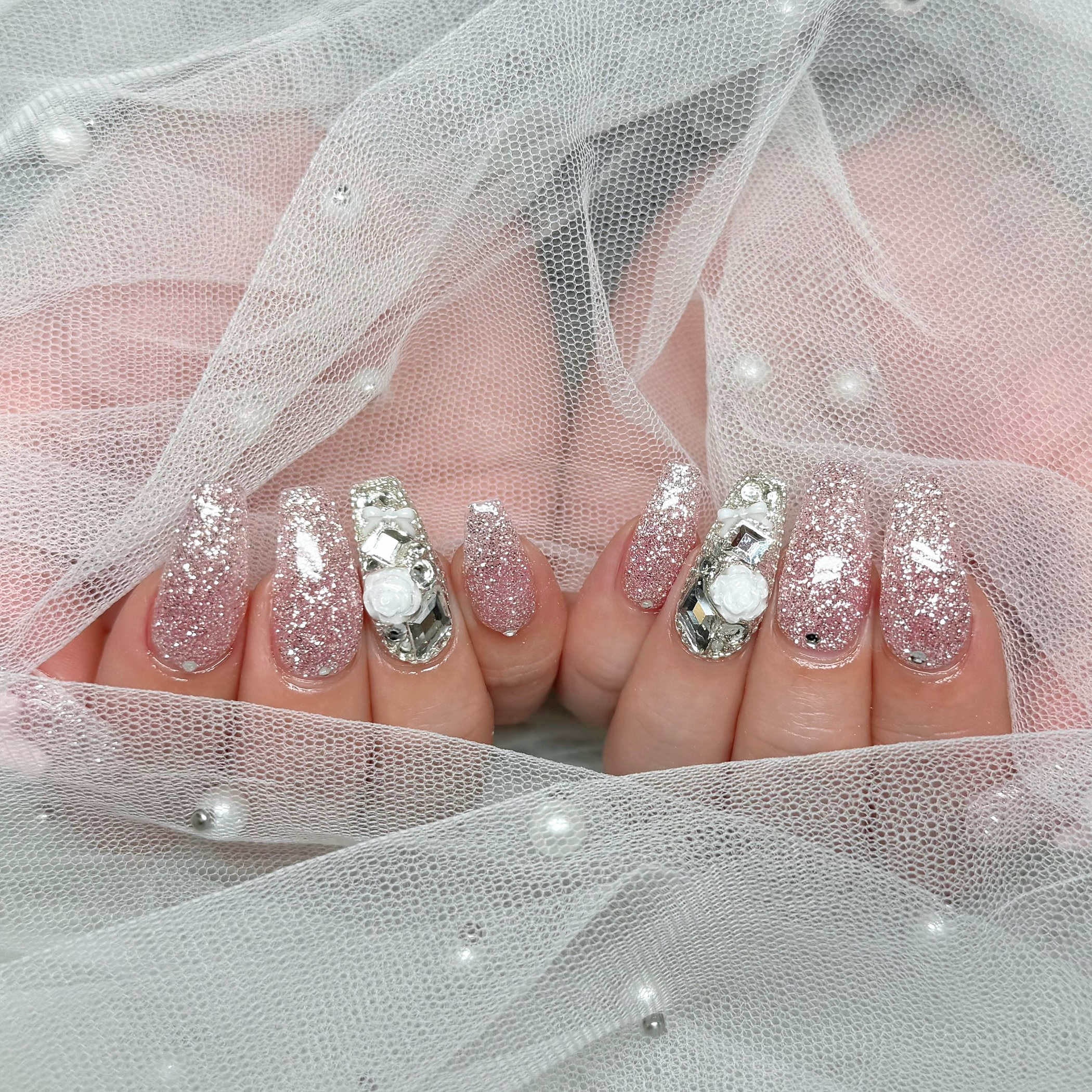 ricel_harajuku_rio