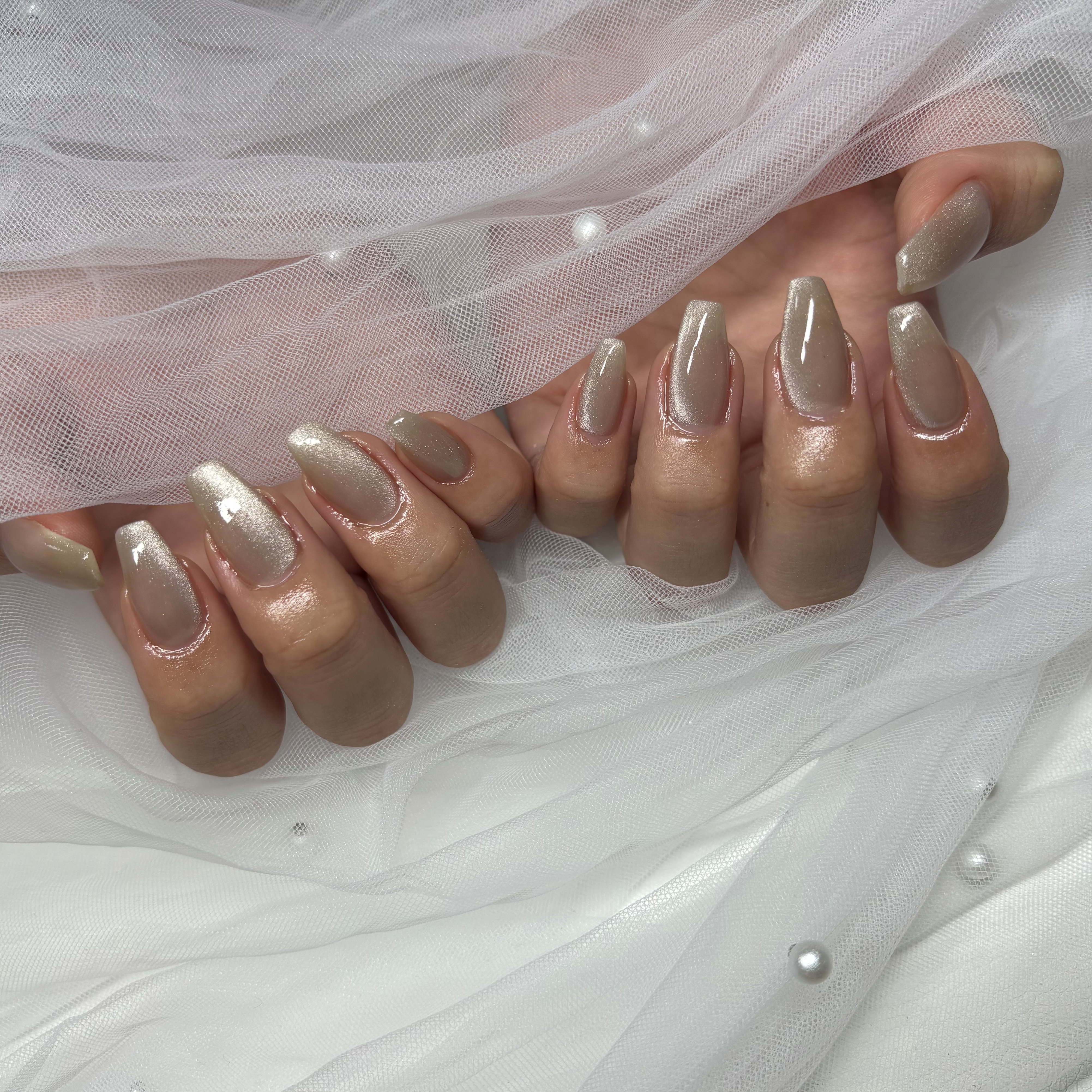 M_nail0426