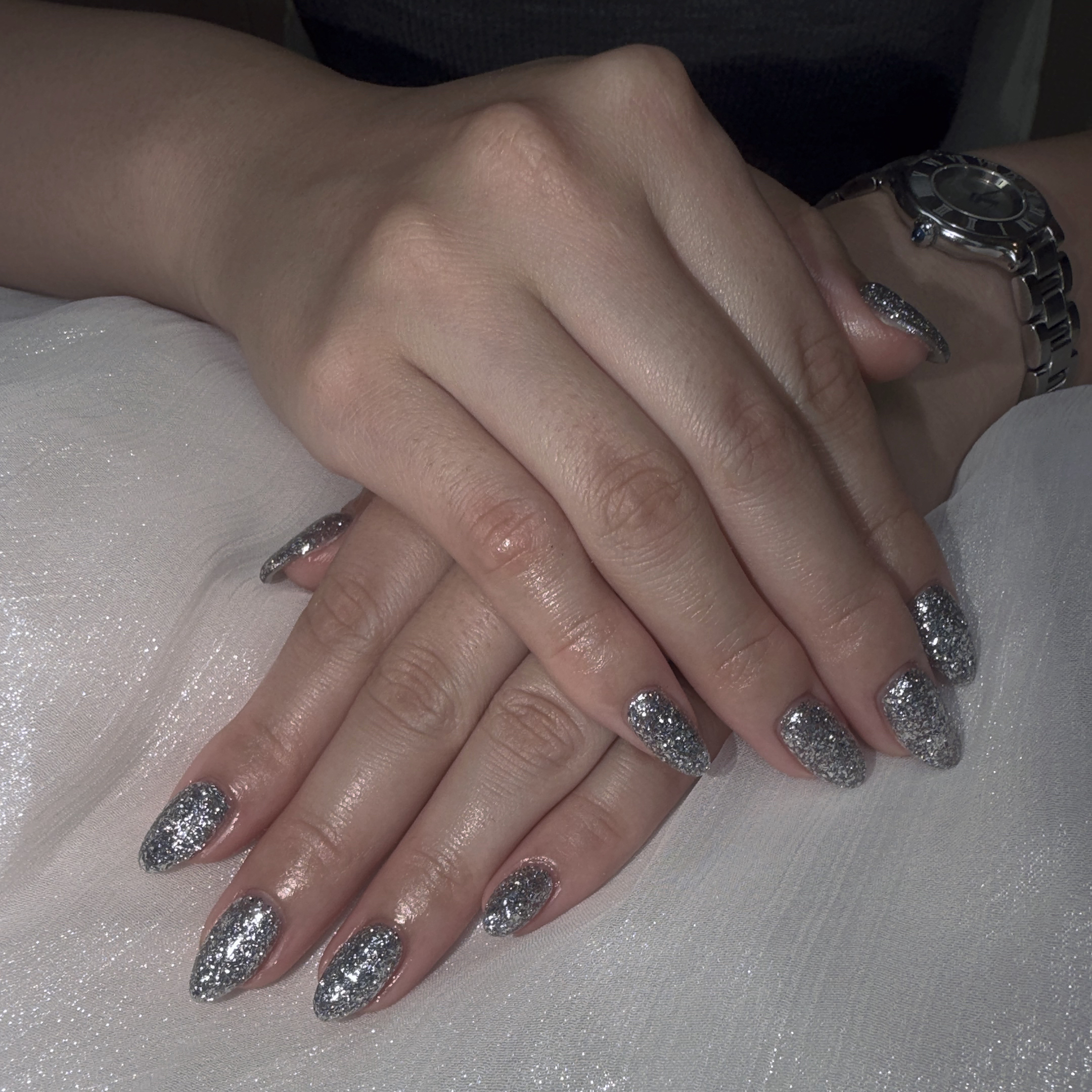 Kira.nail0409
