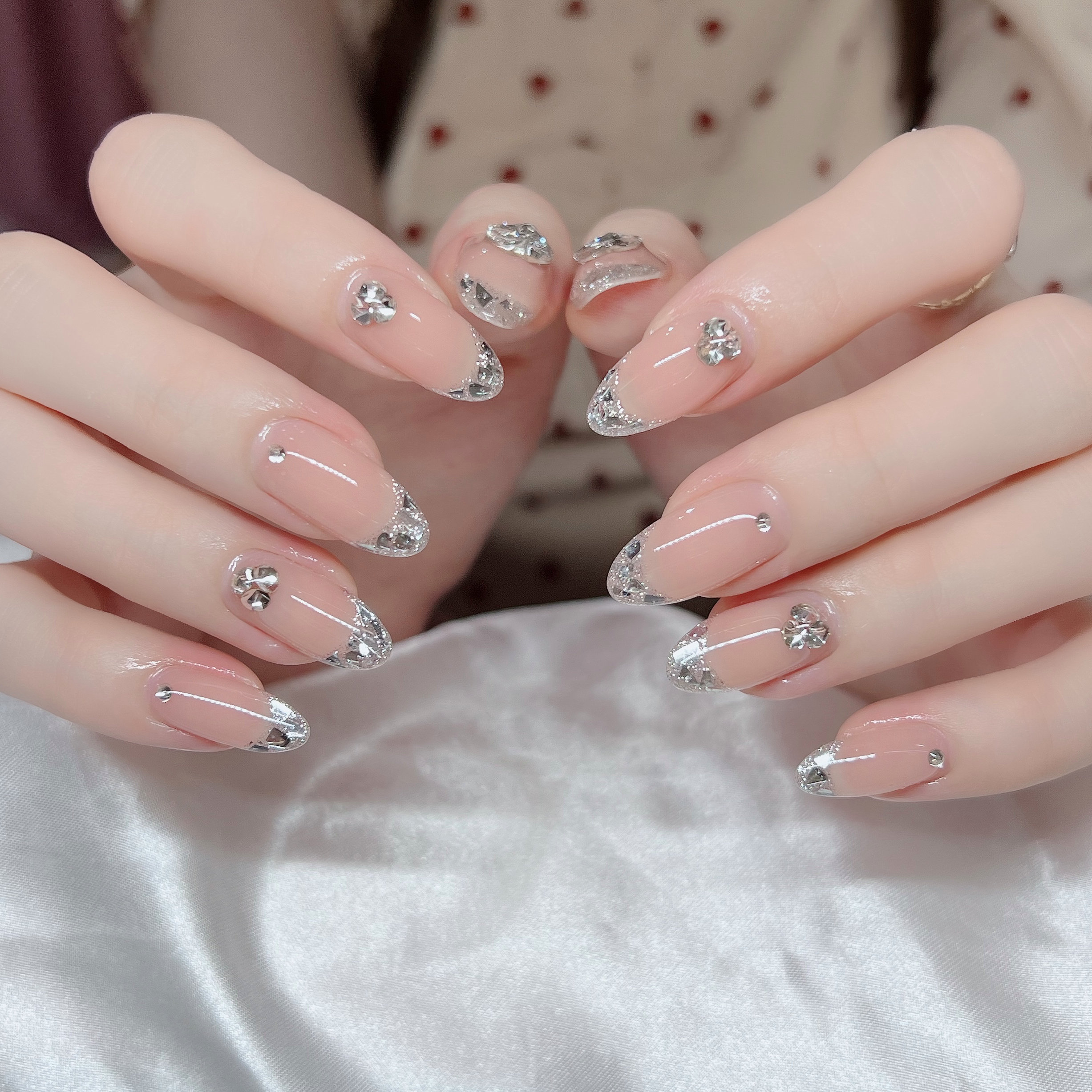 Min_Nailsalon