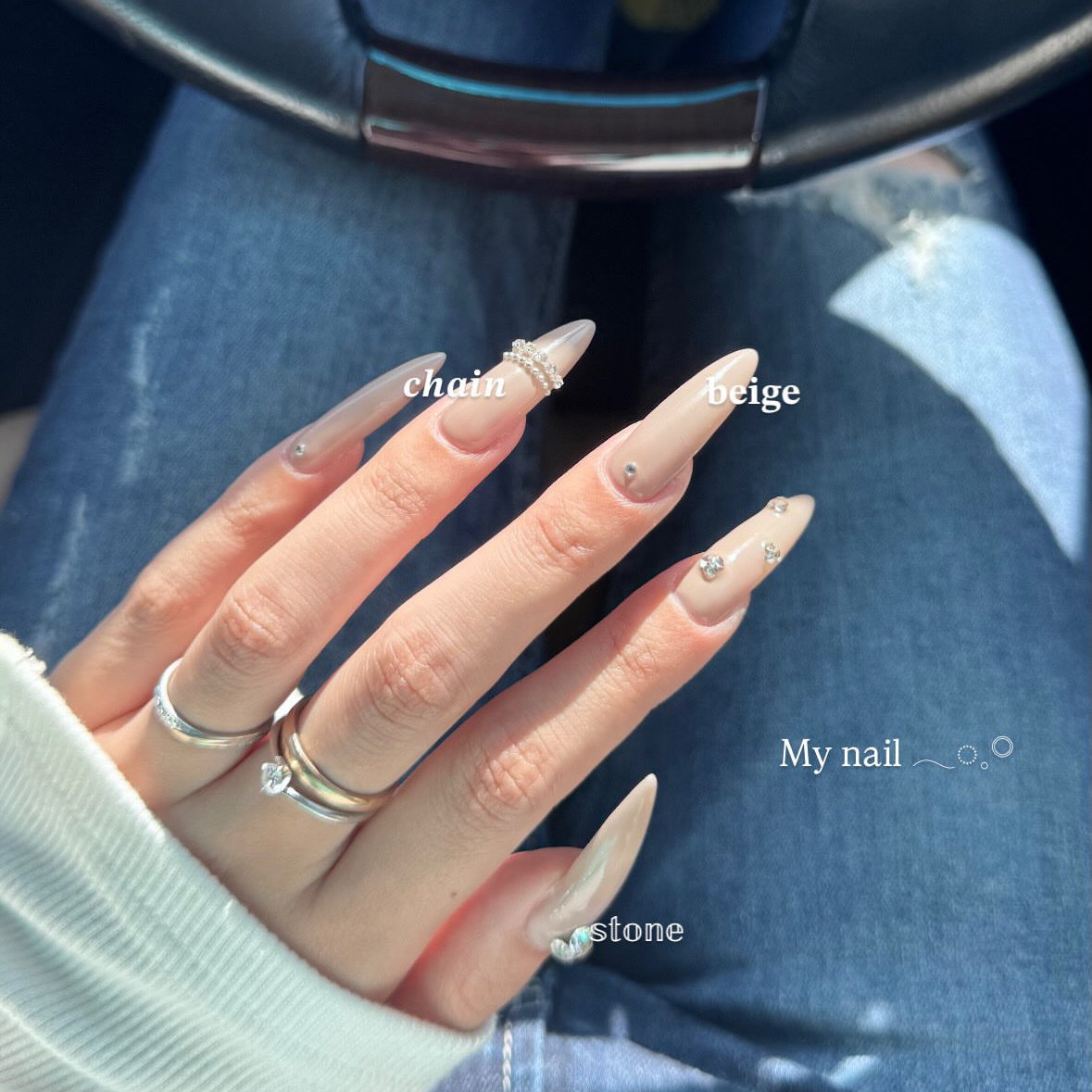 _8nail.su_