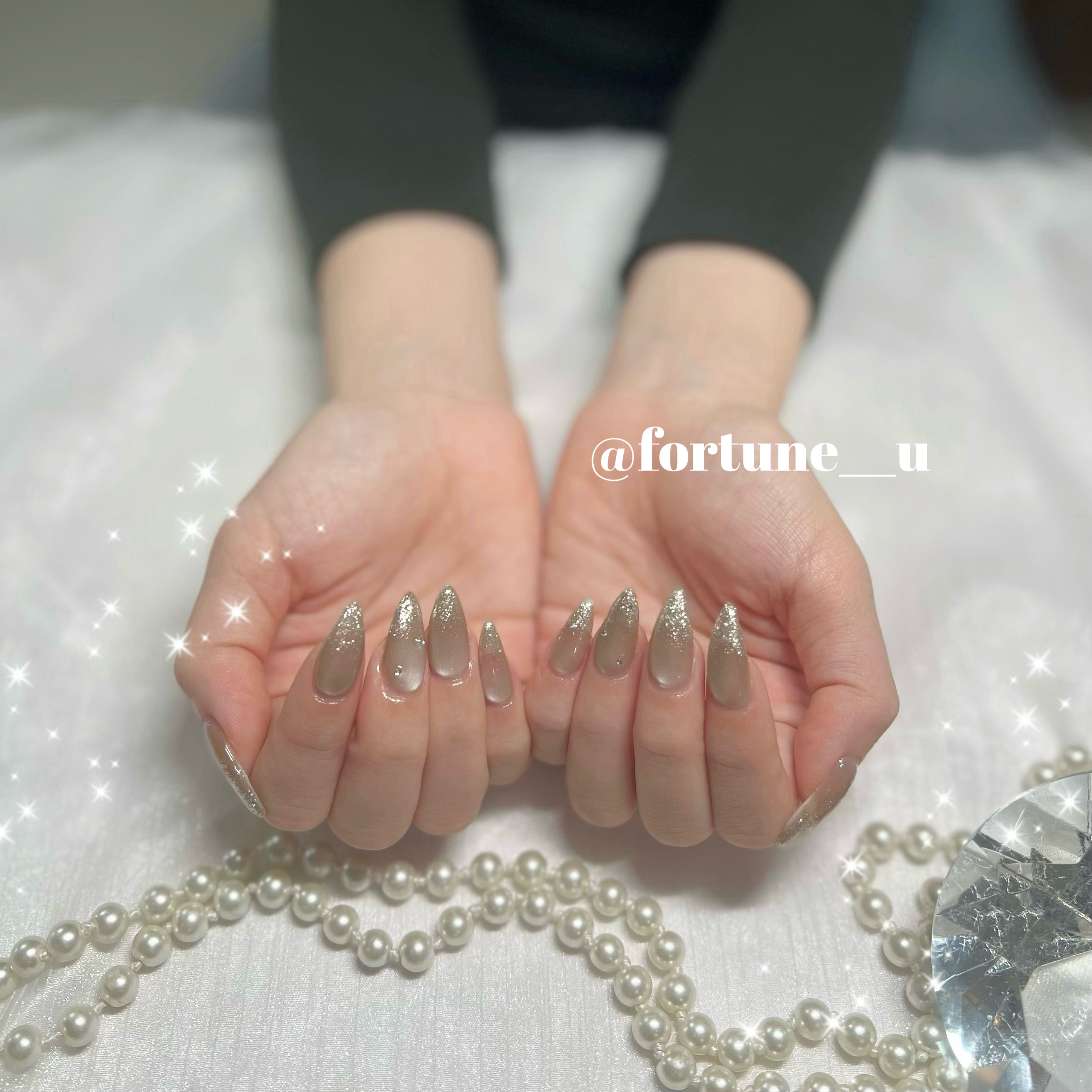 fortune_una