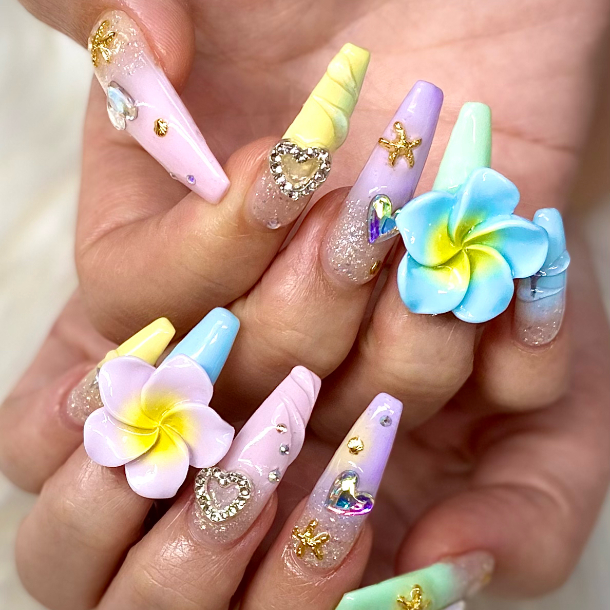ayumi_nails8787