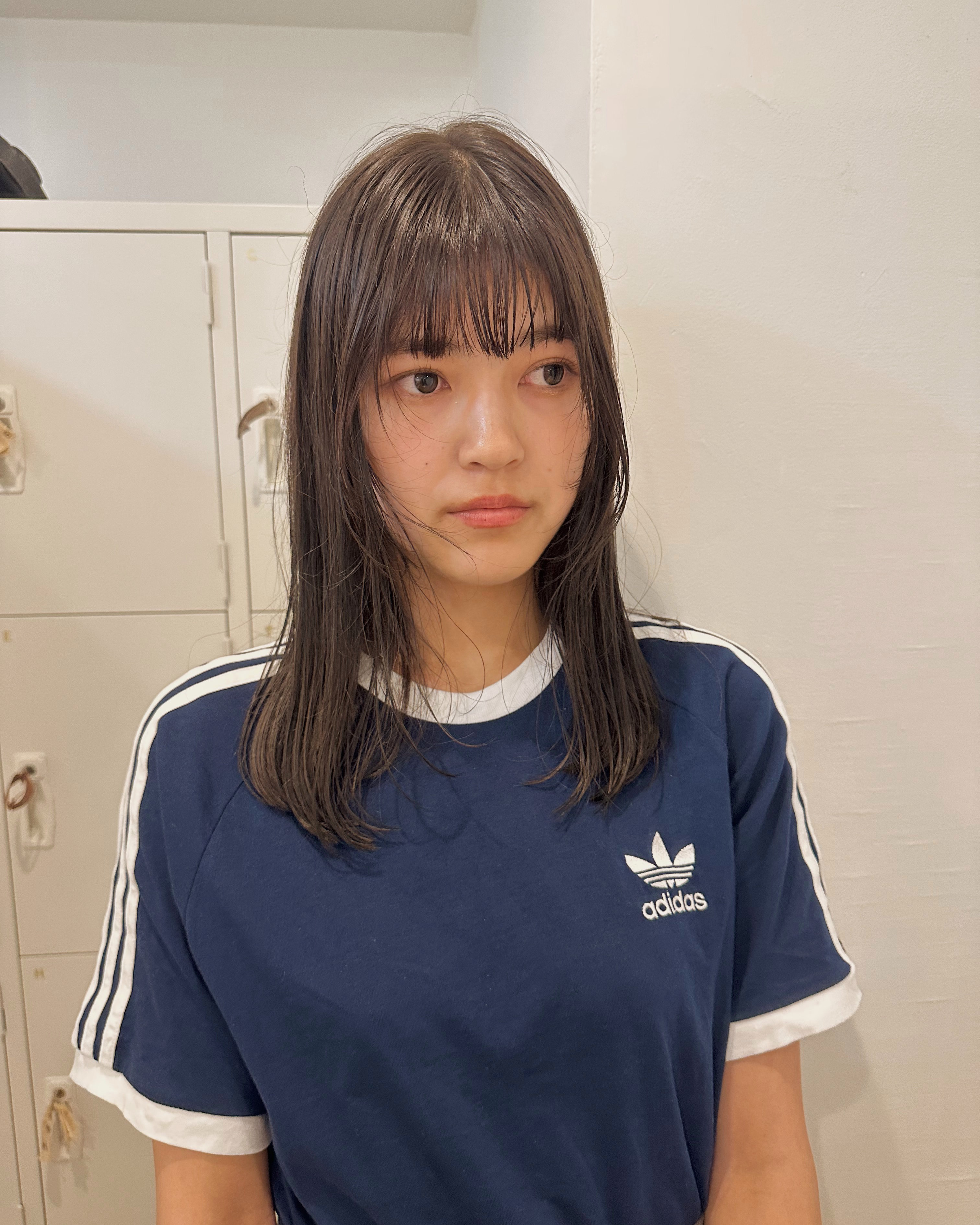Riku1209