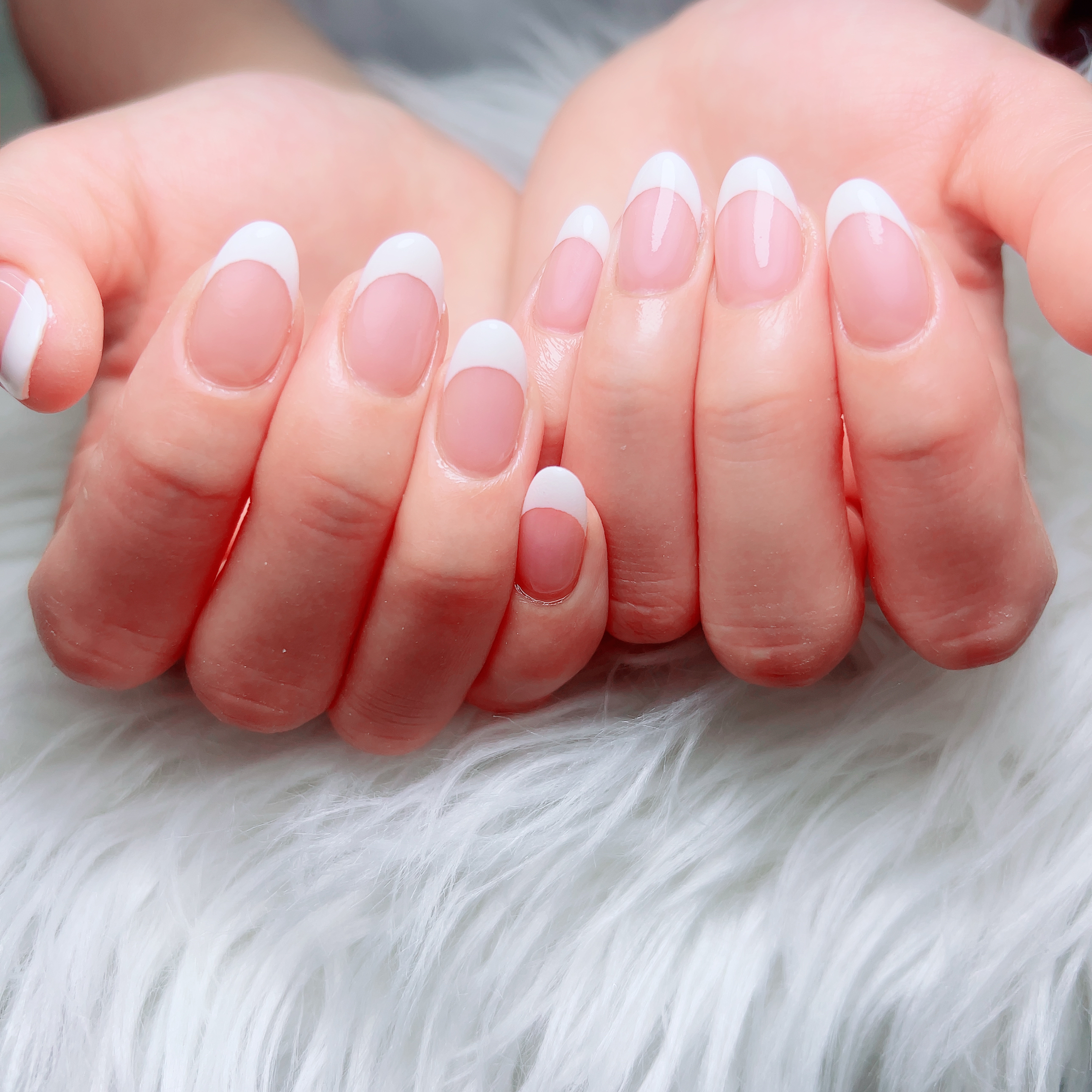 Artnailgallery_yuumi