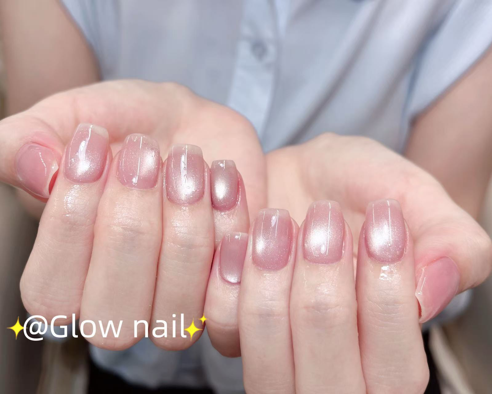 Glow_minami