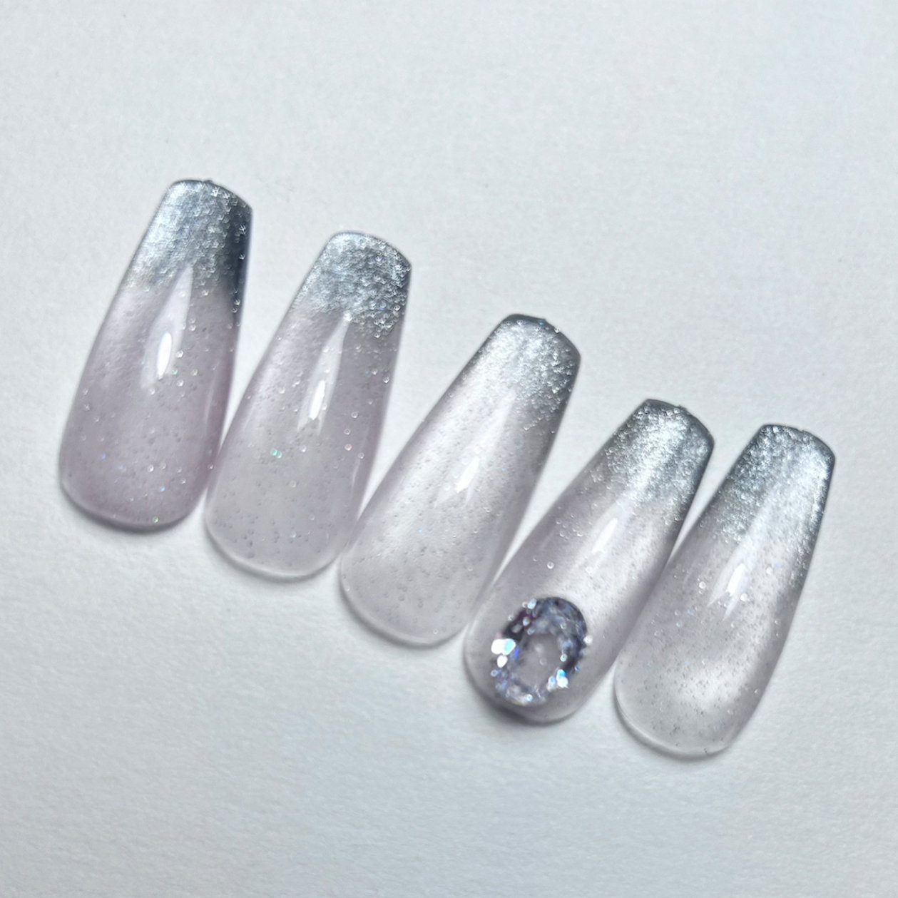 Re.nail_rie