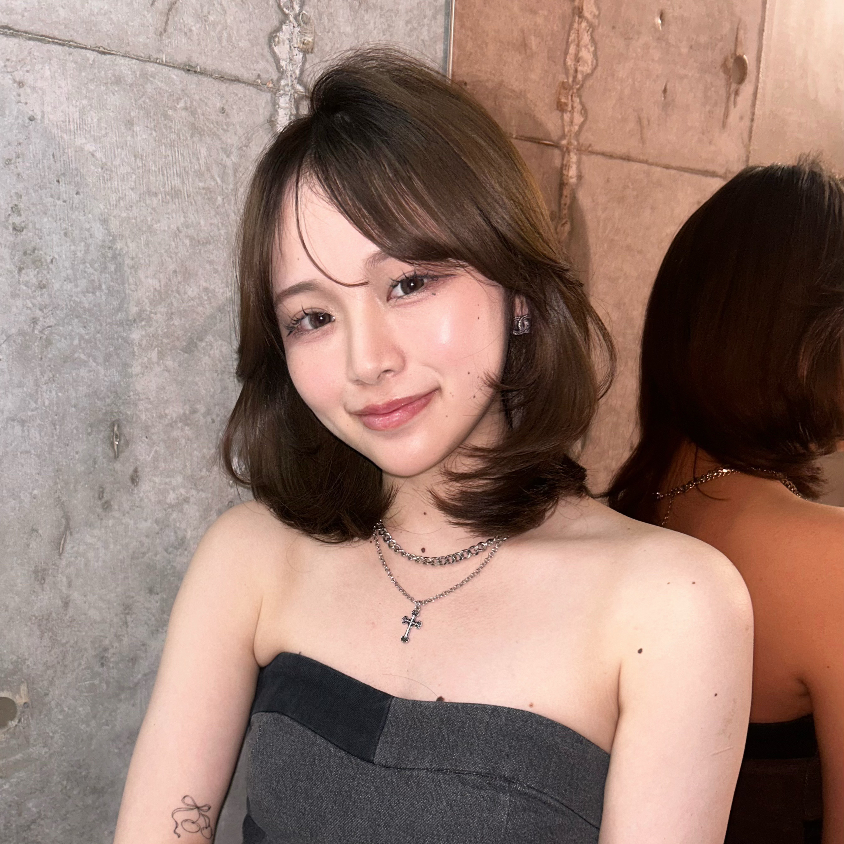haru_hair0104