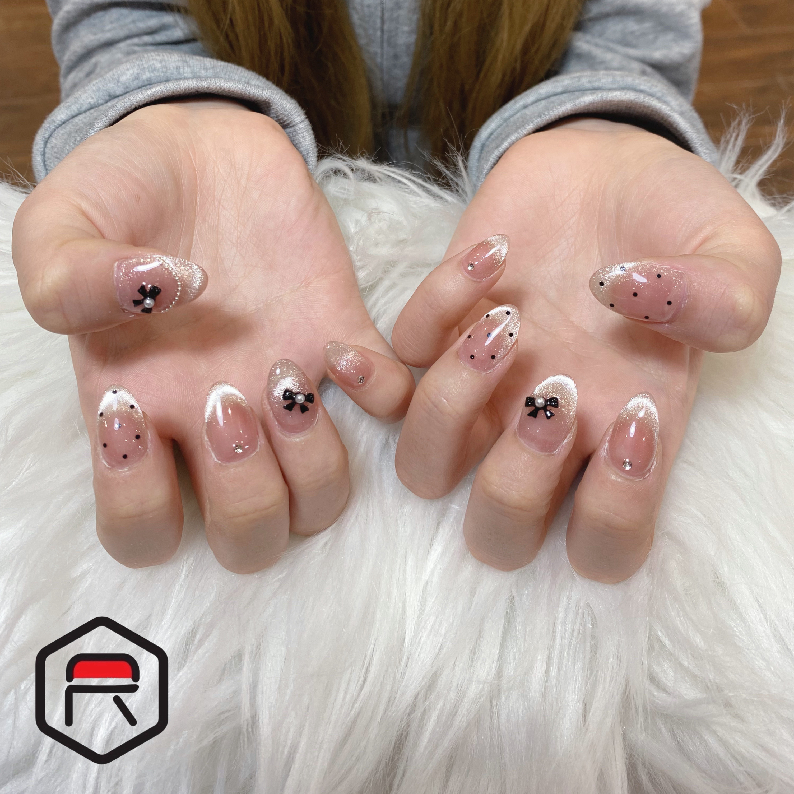 redispe.nail.mei2_uchikawa