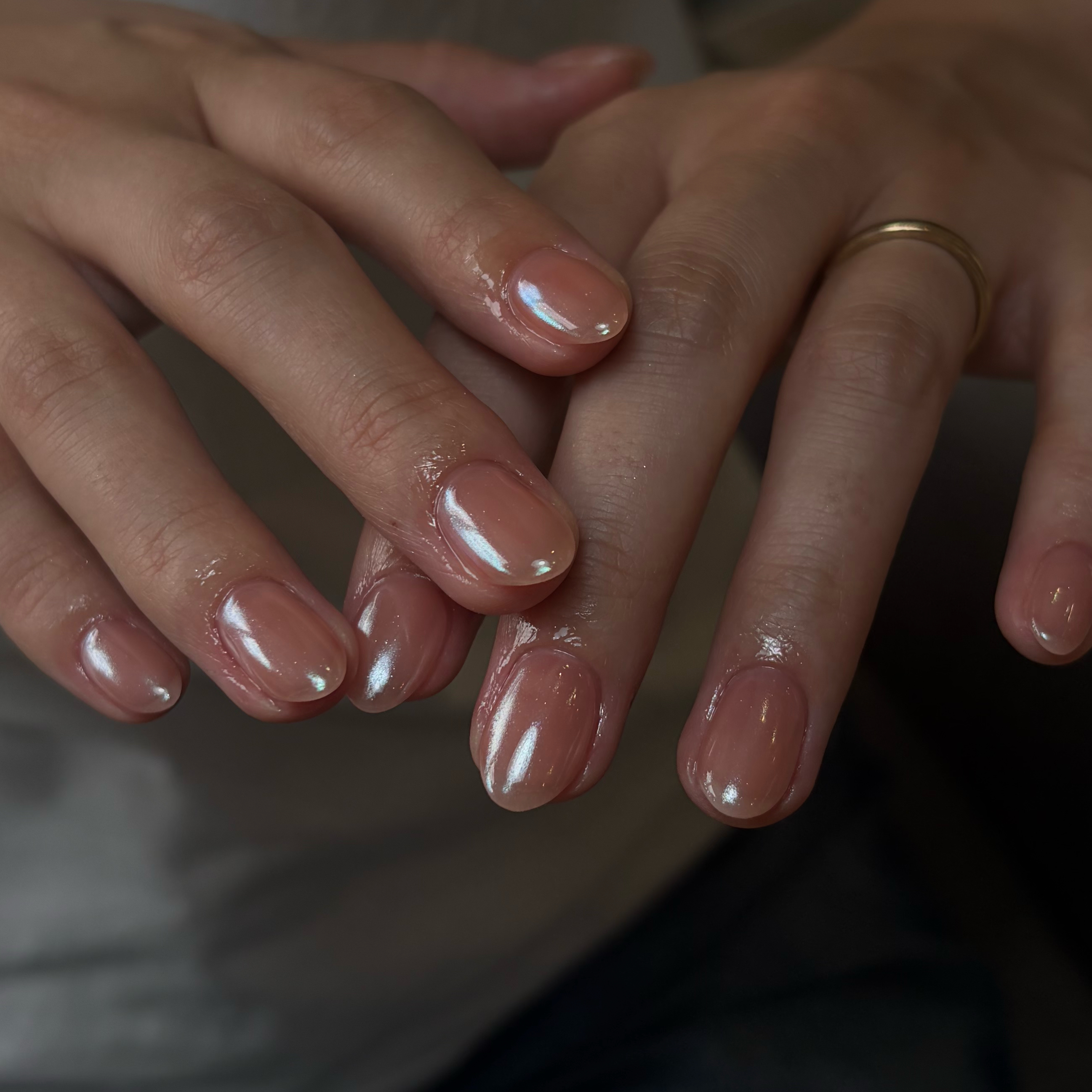 LINEA.nailSTUDIO