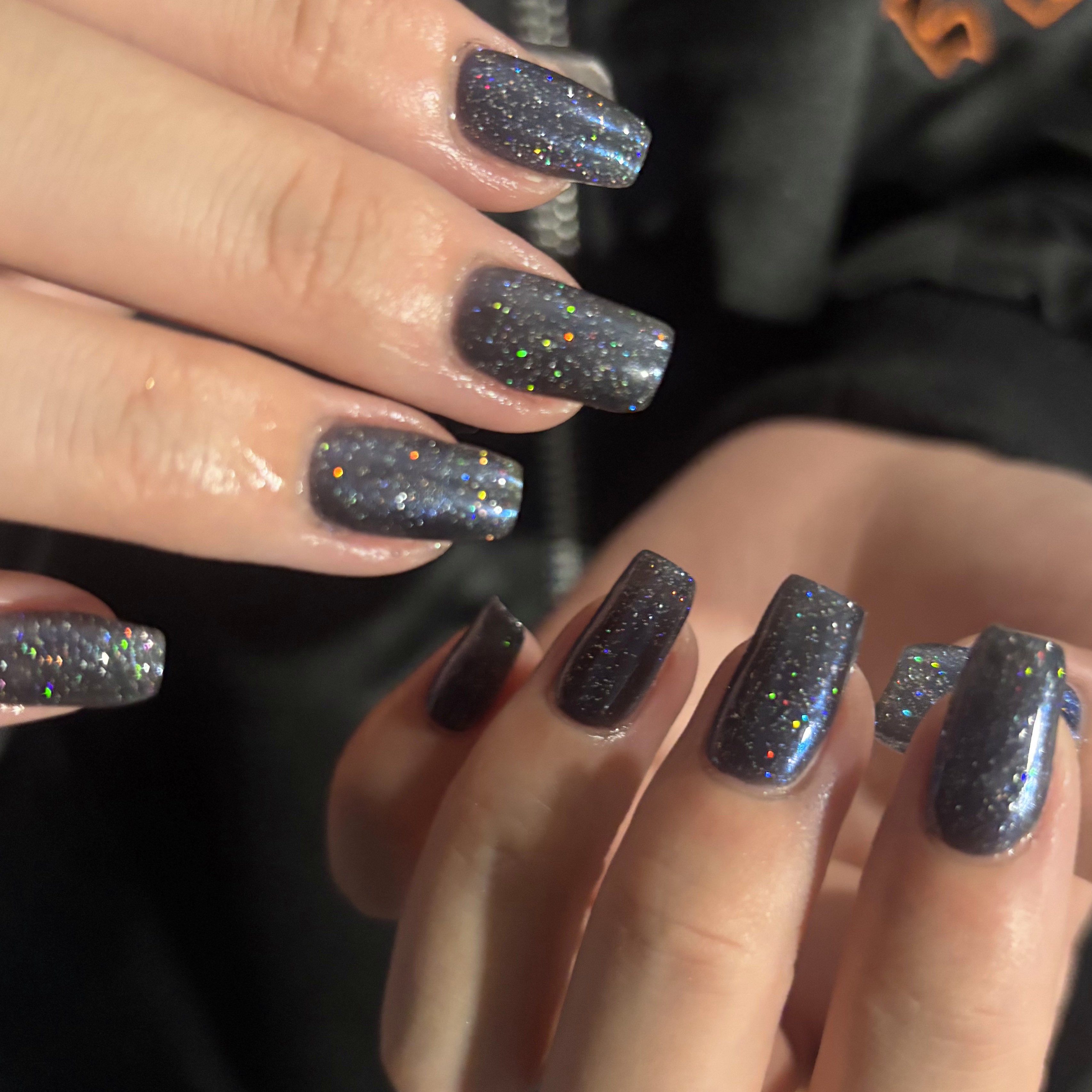 piccolo_nail