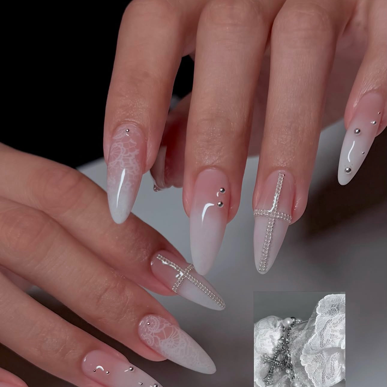Nanjamo_RibonNail