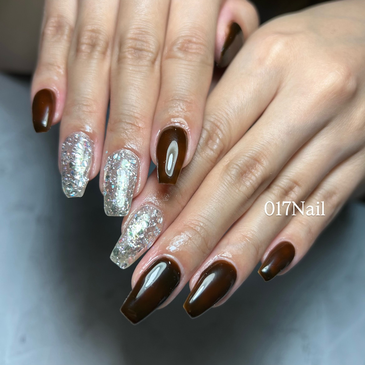 017Nail_salon