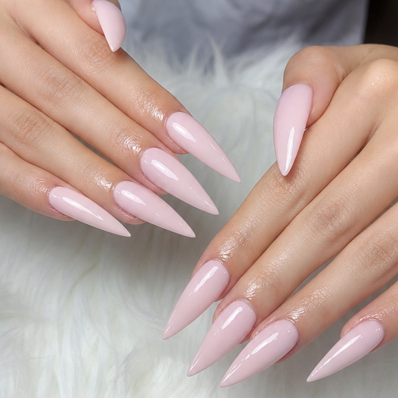 AME29nail2