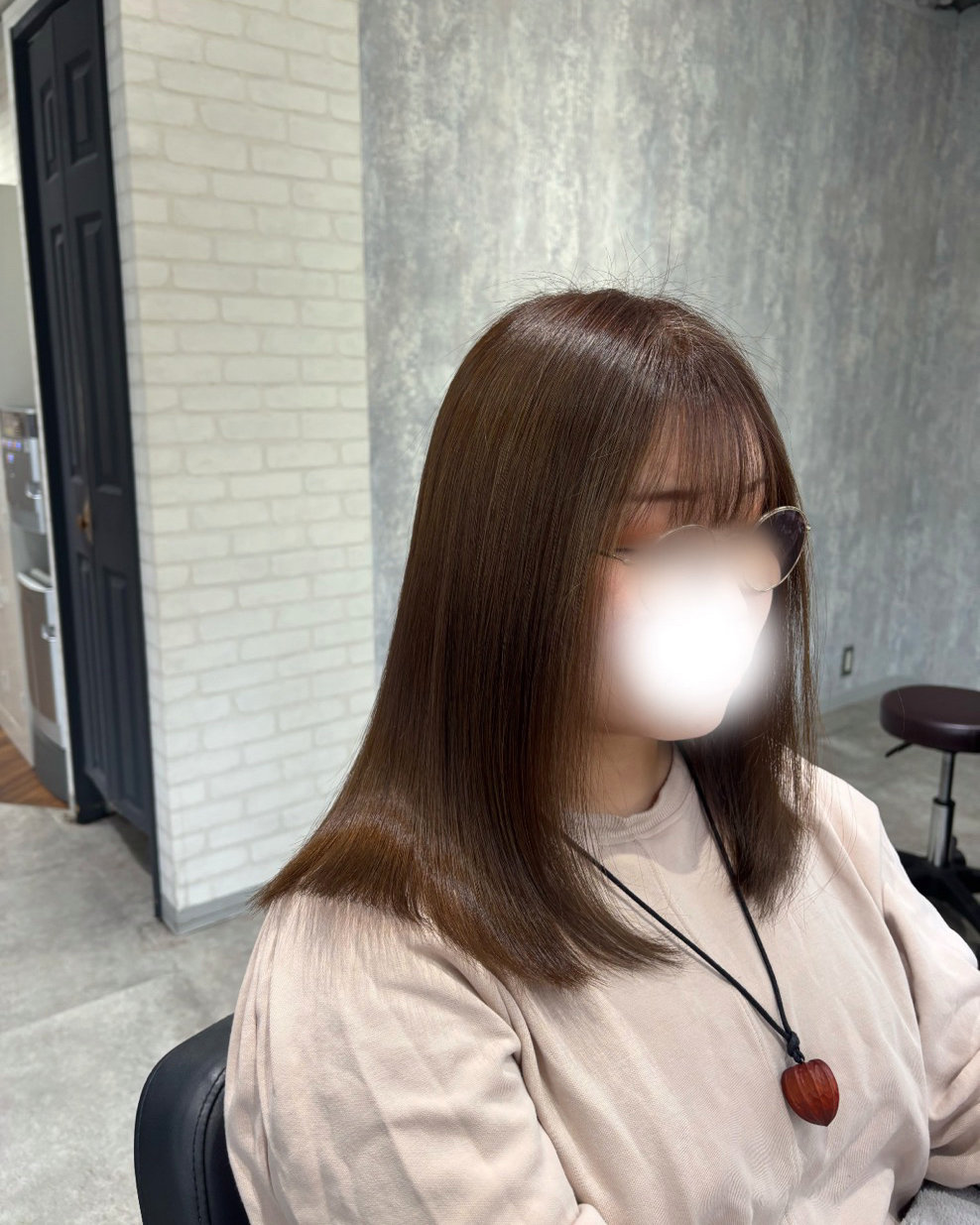 kei_hair