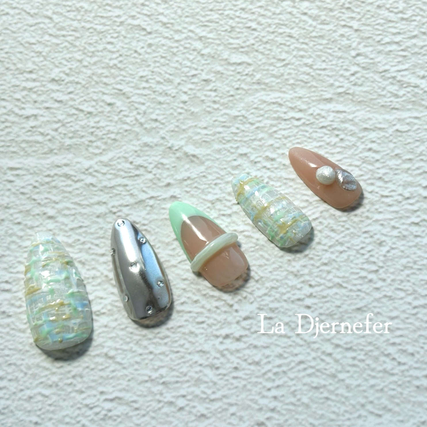 la_djernefer