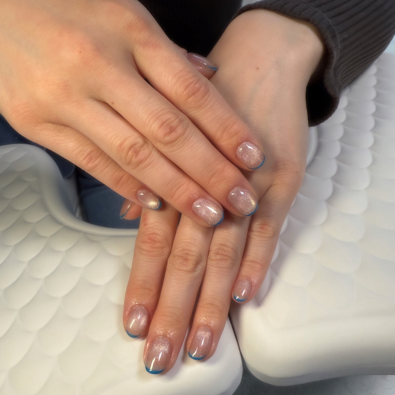 LUEURluxe.ryoka