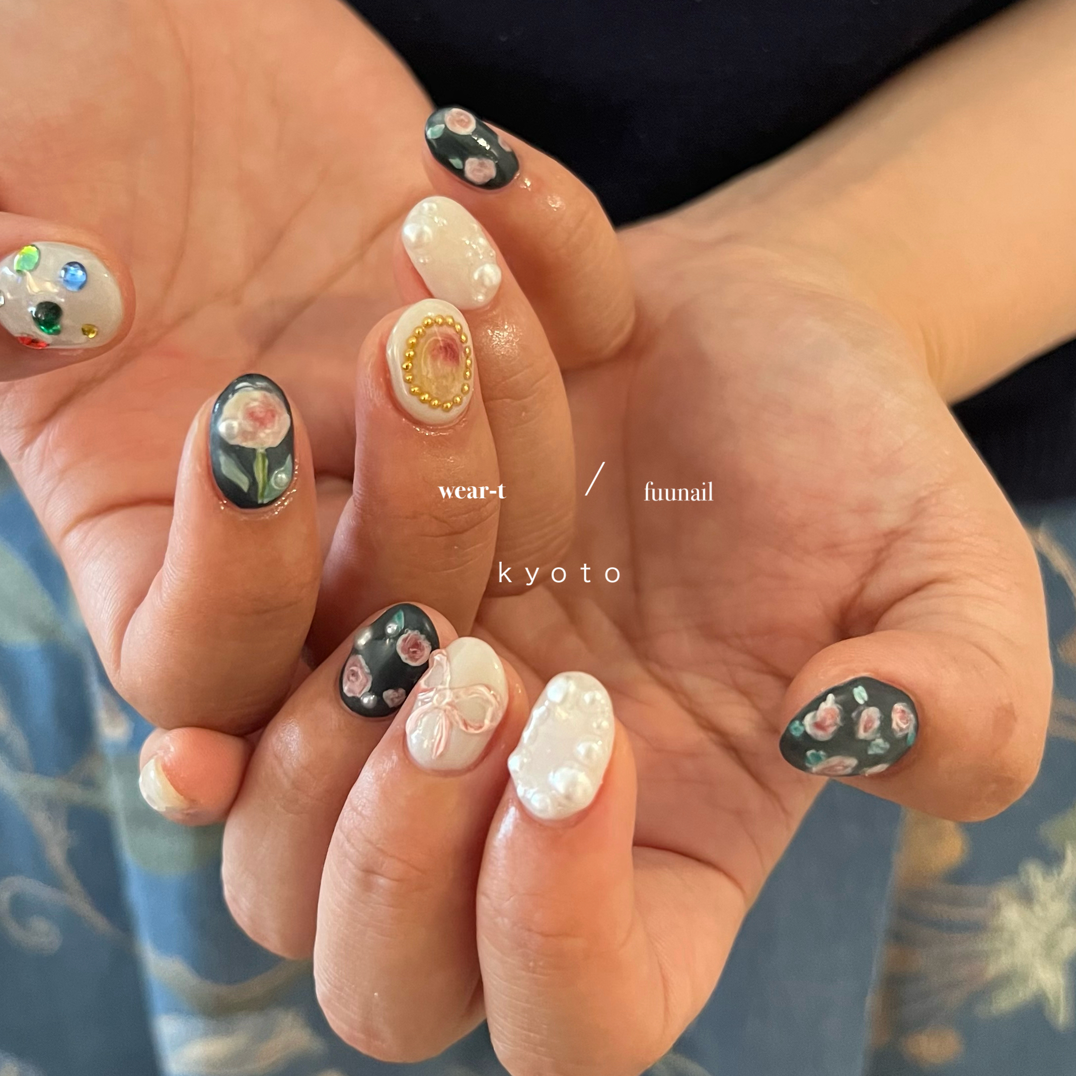 fuu.nail
